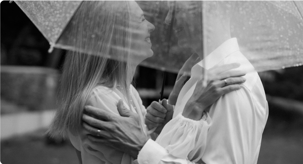 JONAJEAN wedding photography cost and experience guide