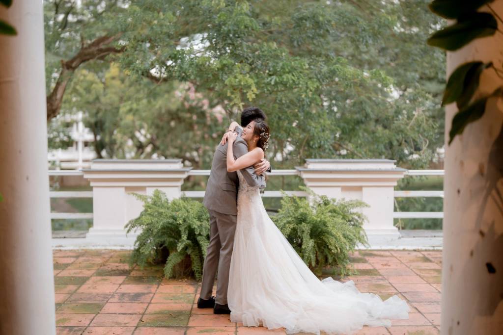 wedding-photgraphy-penang-kualalumpur-actualday-gardenwedding-suffolkhouse-firstlook-coupleportraits-prewedding348-1536×1024