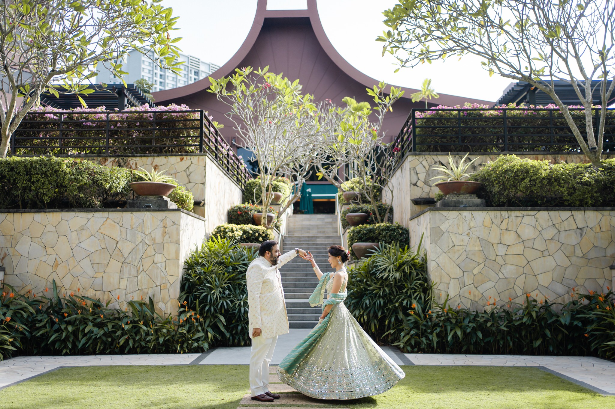 Tien&Roshan_Wed-460