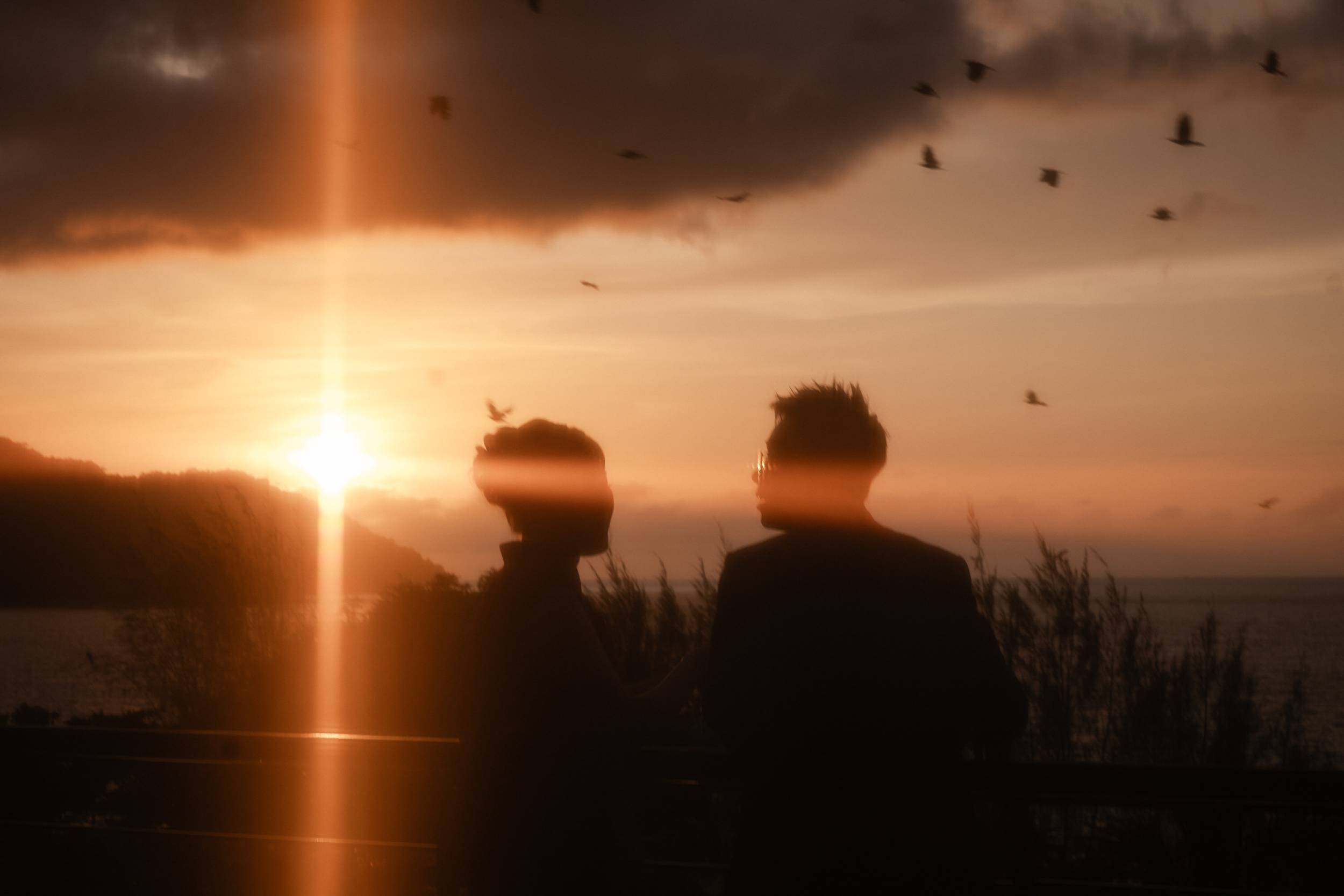 angsana beach resort penang wedding photography7