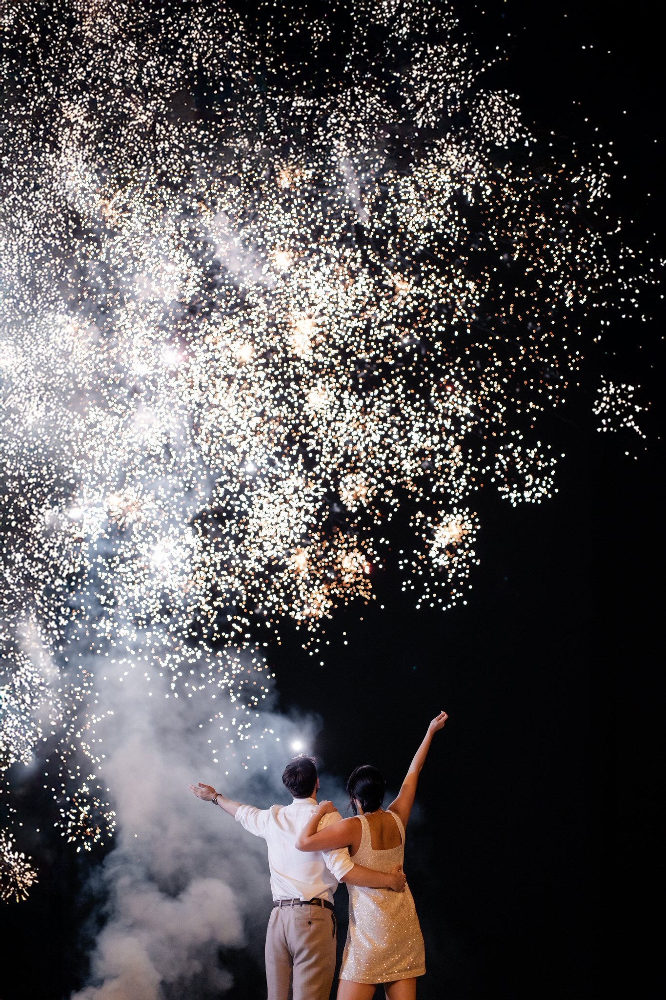 Courtney&Peter_Wed-797