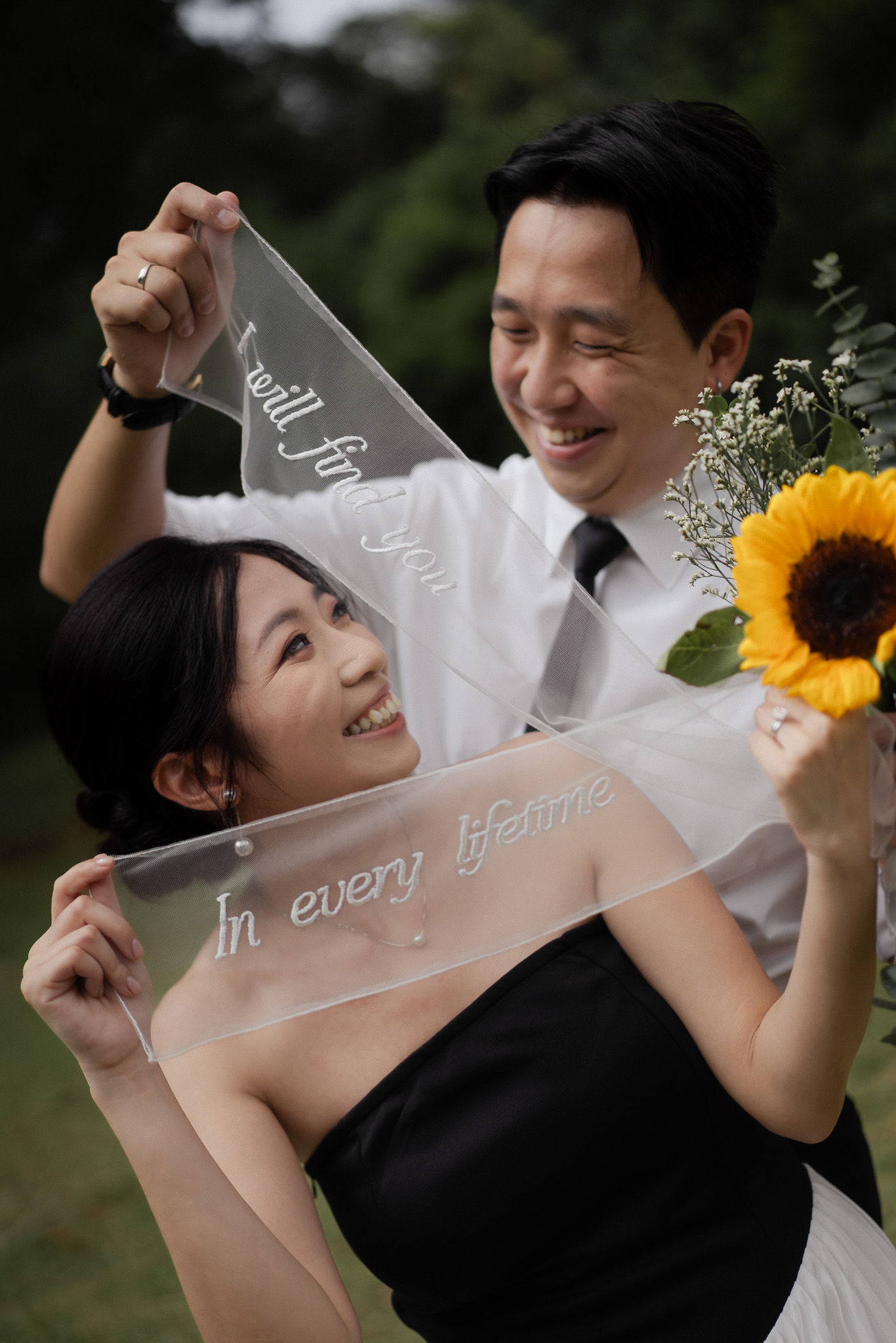 botanical-garden-mooody-runintoforest-prewed-penang1