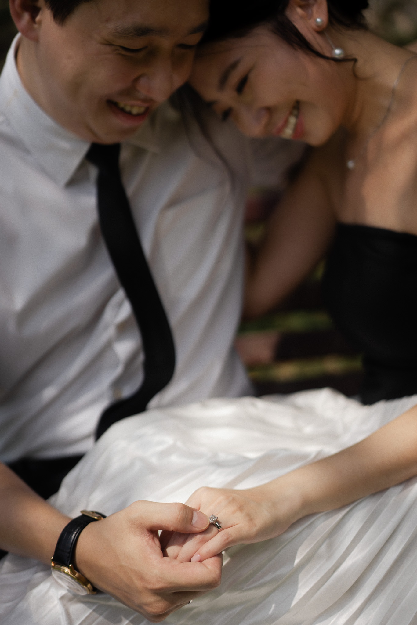 botanical-garden-mooody-runintoforest-prewed-penang16
