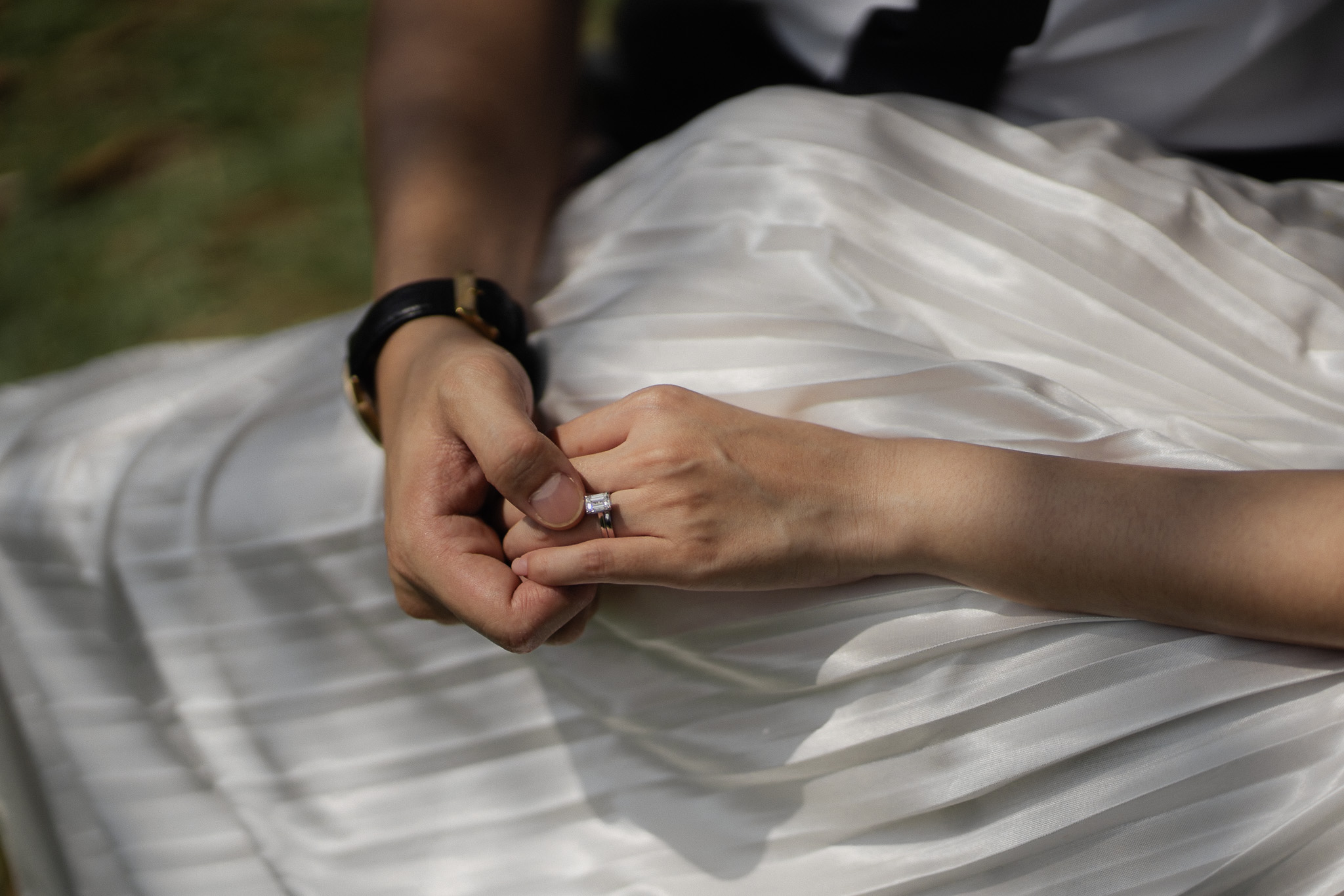 botanical-garden-mooody-runintoforest-prewed-penang17