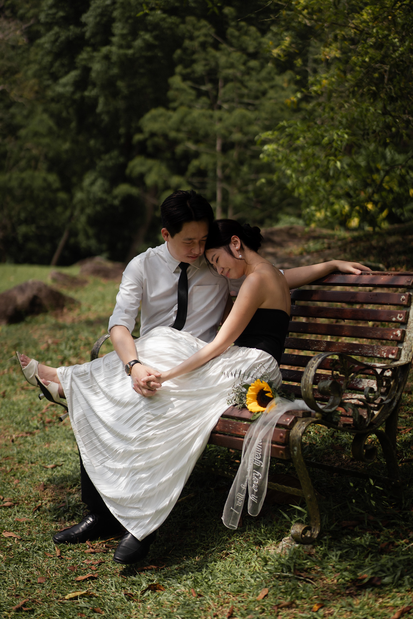 botanical-garden-mooody-runintoforest-prewed-penang18