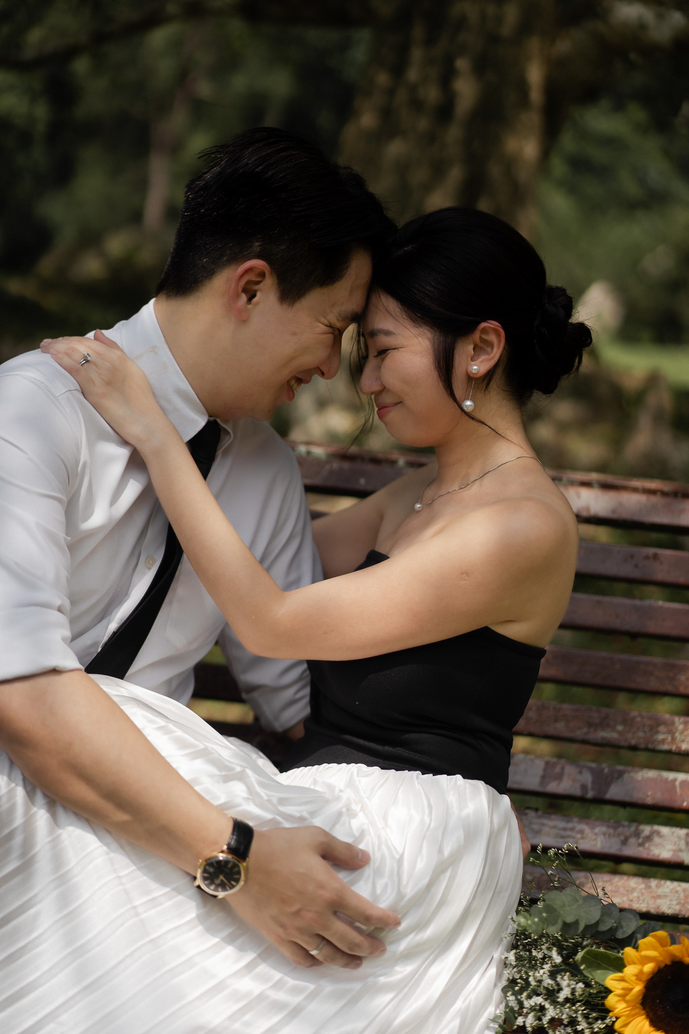botanical-garden-mooody-runintoforest-prewed-penang19