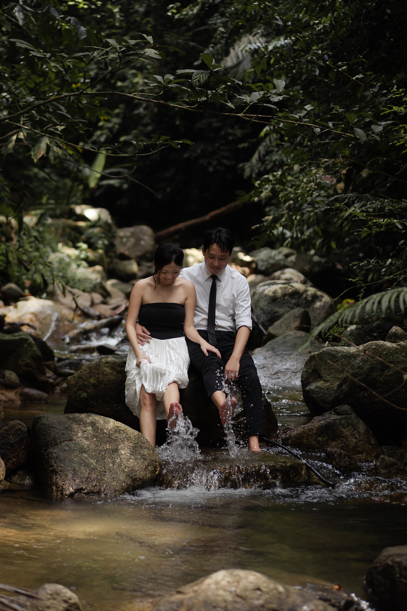 botanical-garden-mooody-runintoforest-prewed-penang2