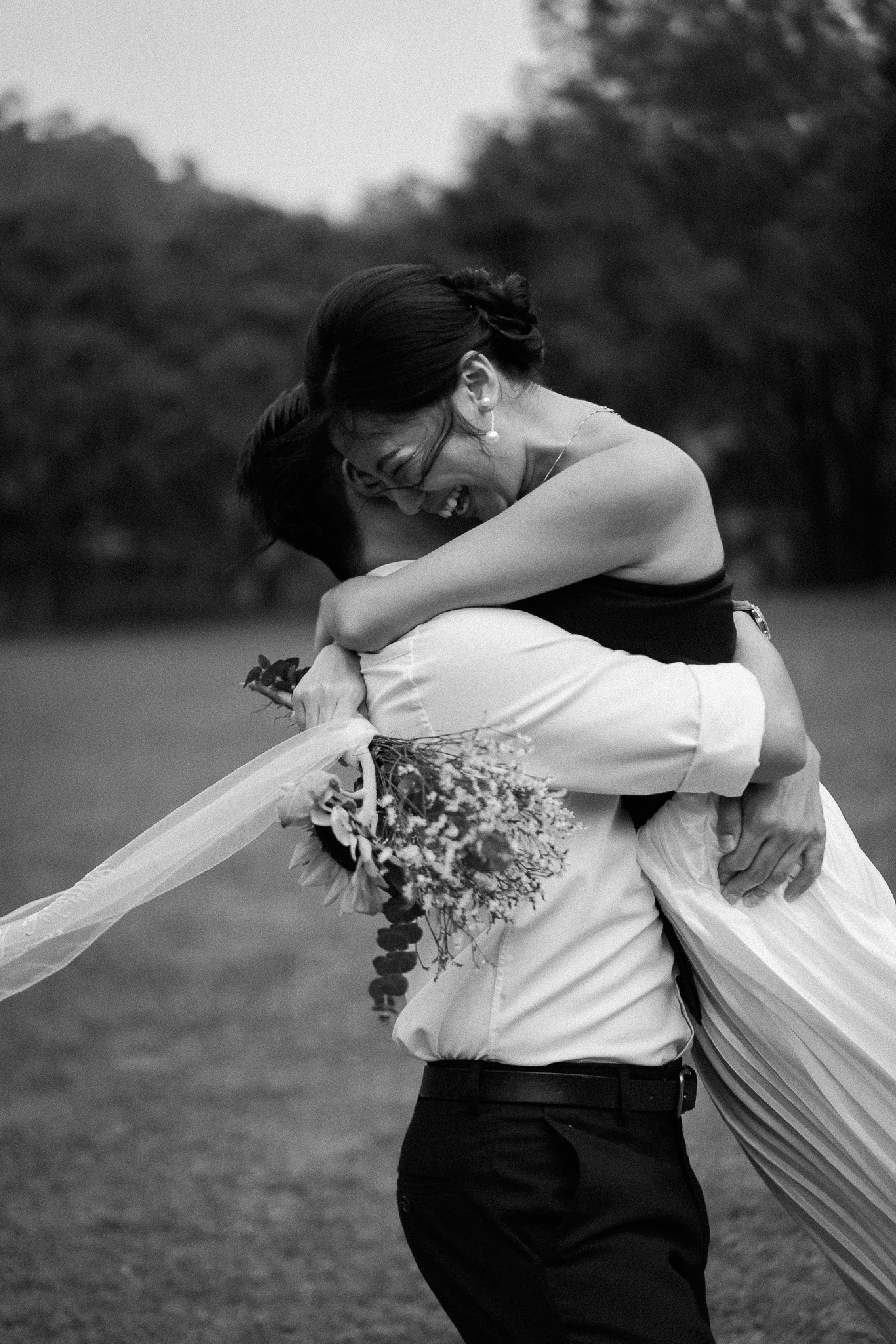 botanical-garden-mooody-runintoforest-prewed-penang23