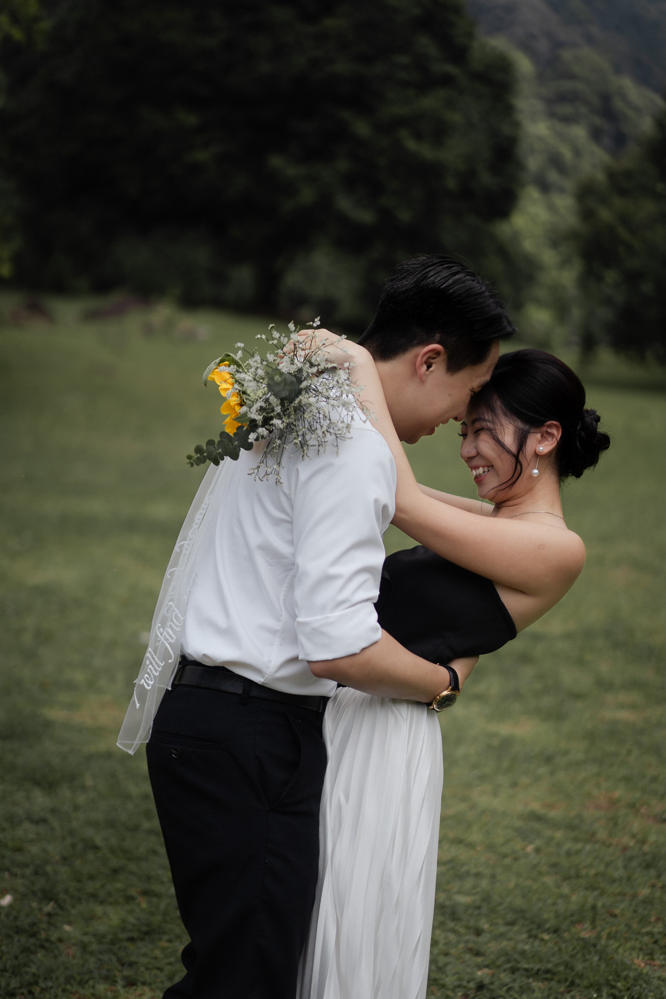 botanical-garden-mooody-runintoforest-prewed-penang24