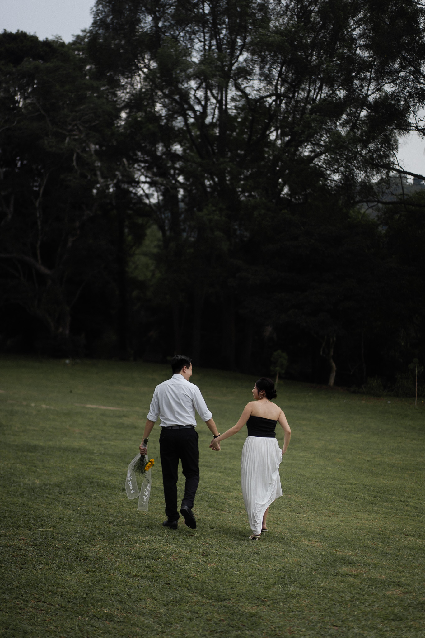 botanical-garden-mooody-runintoforest-prewed-penang25