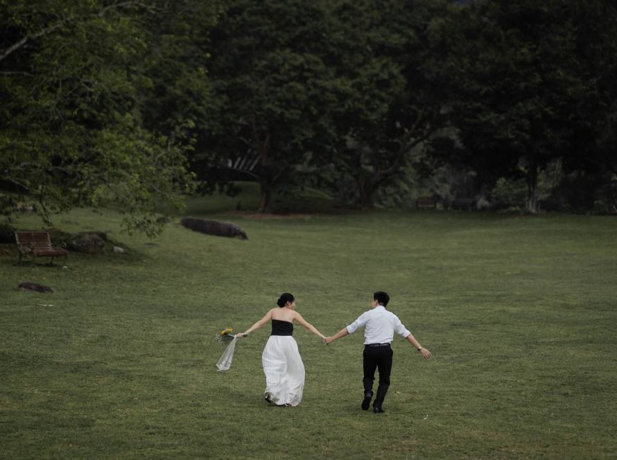 botanical-garden-mooody-runintoforest-prewed-penang26