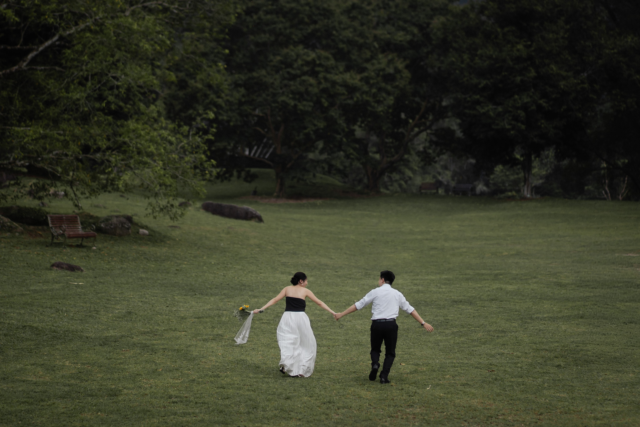 botanical-garden-mooody-runintoforest-prewed-penang26
