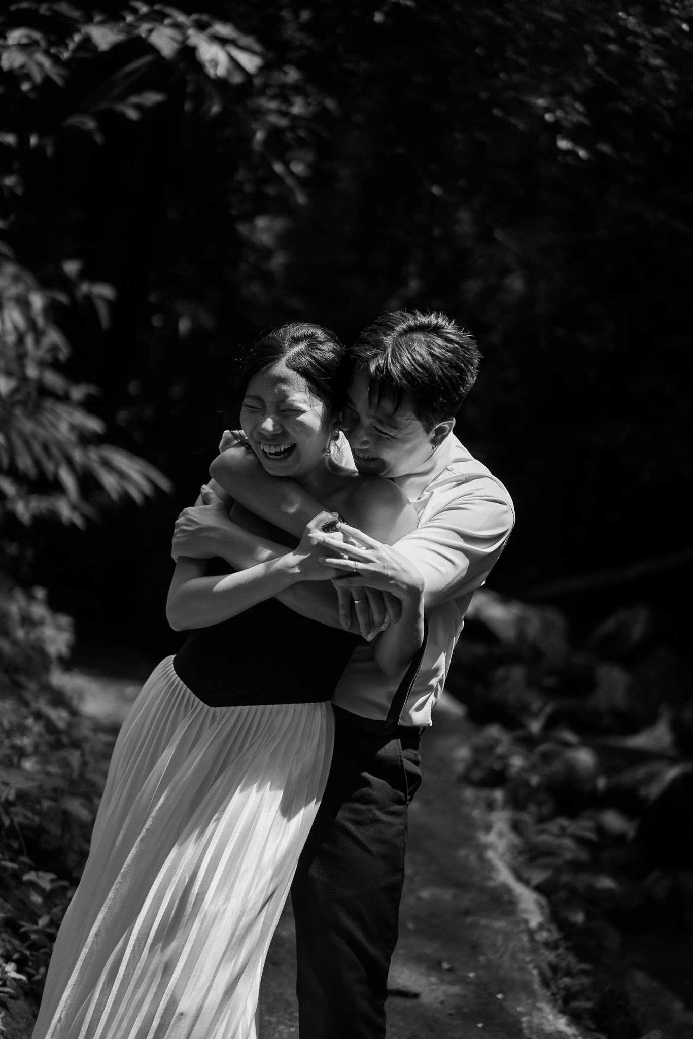 botanical-garden-mooody-runintoforest-prewed-penang3