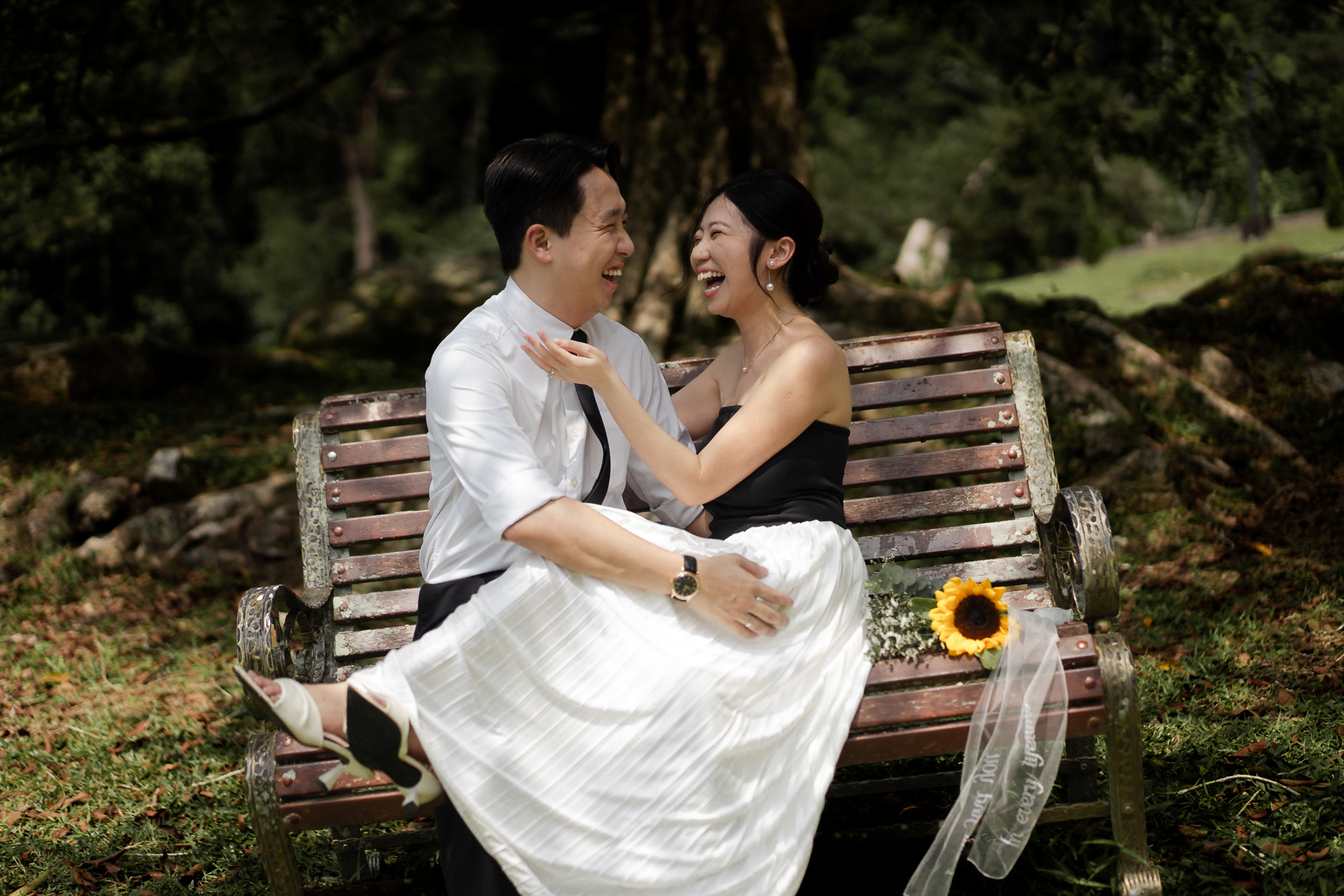 botanical-garden-mooody-runintoforest-prewed-penangex5