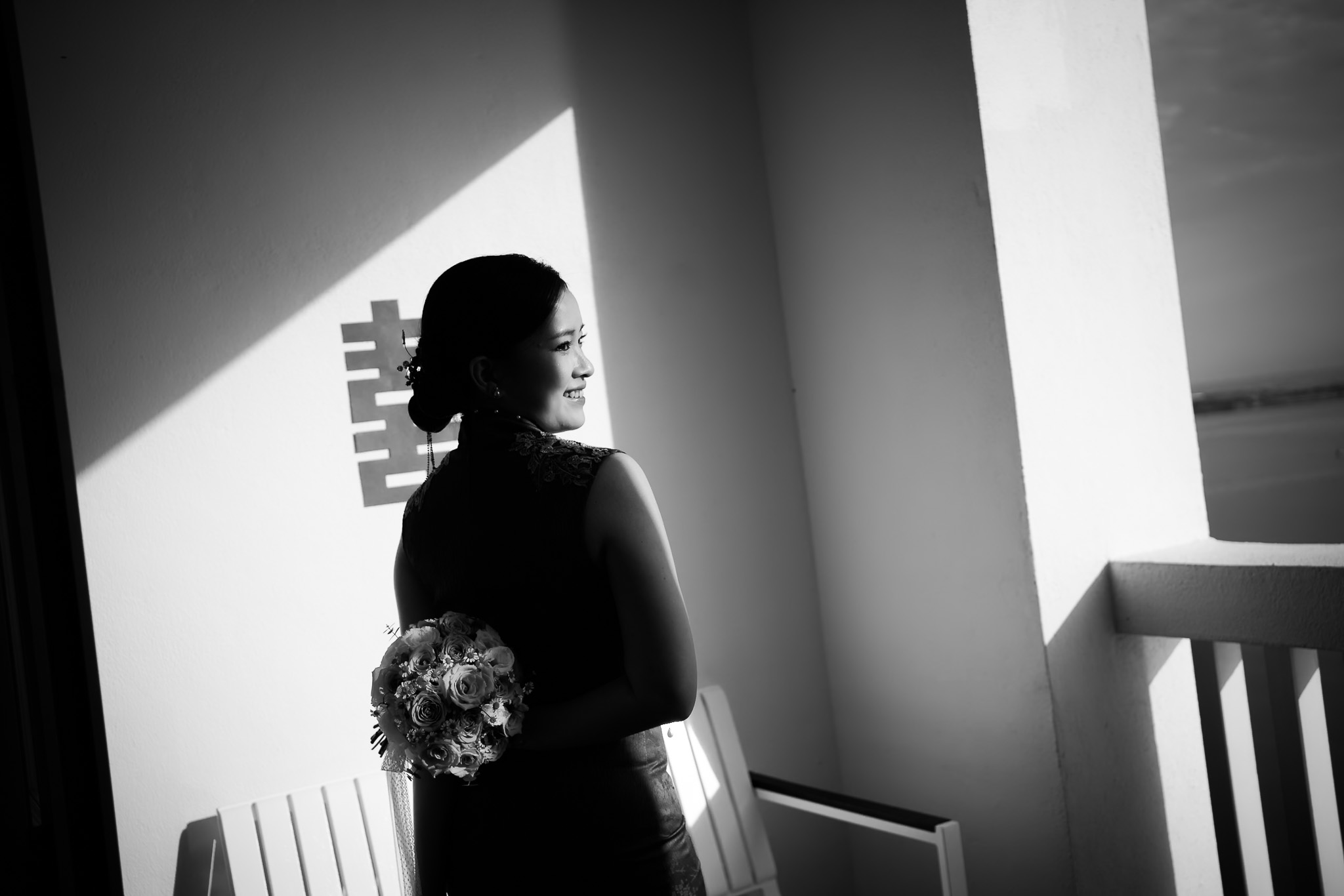 eastern-and-oriental-hotel-e&o-penang-prewed13