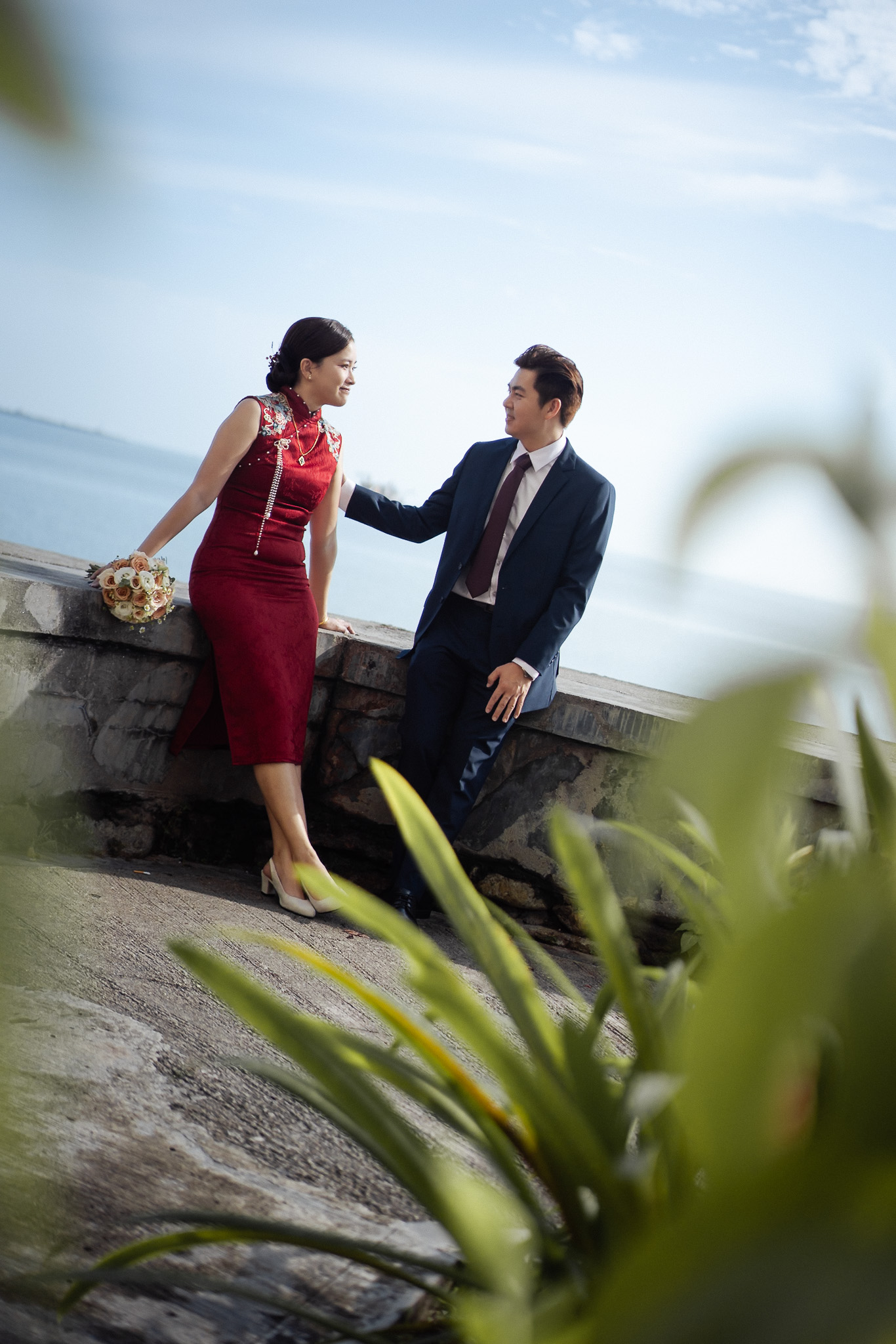 eastern-and-oriental-hotel-e&o-penang-prewed21
