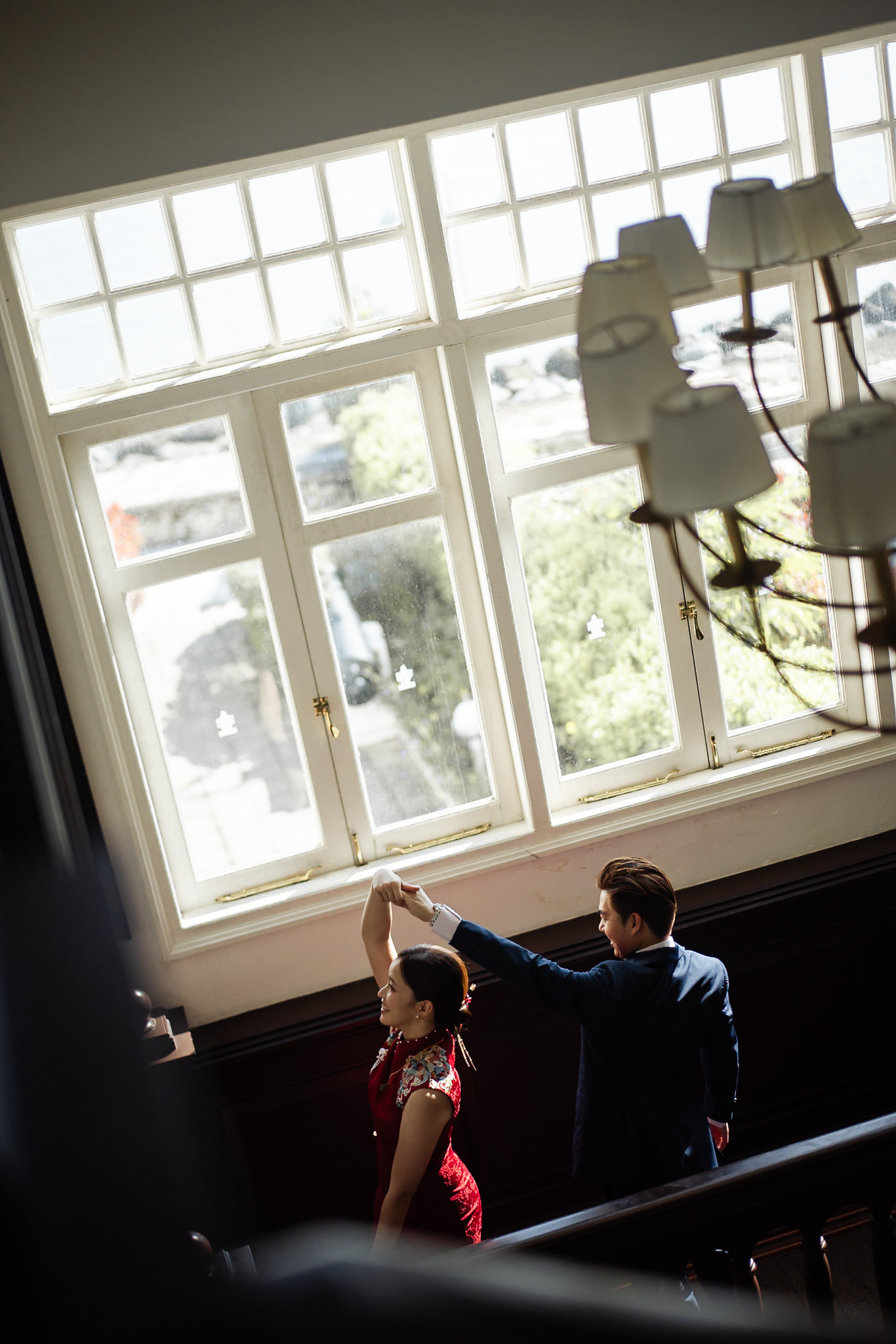 eastern-and-oriental-hotel-e&o-penang-prewed31