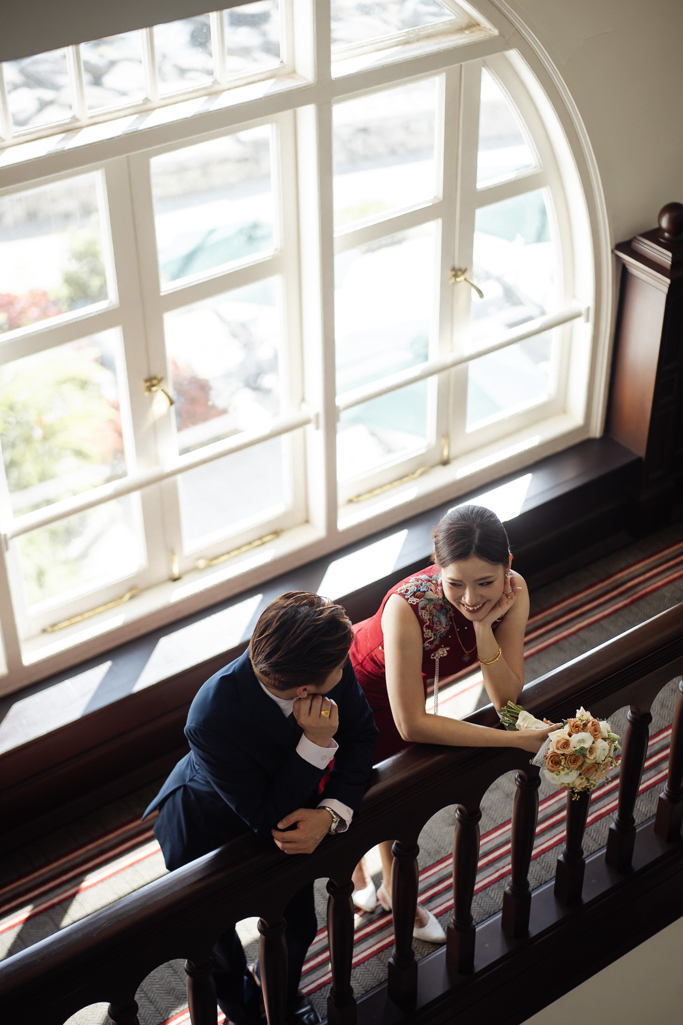 eastern-and-oriental-hotel-e&o-penang-prewed32