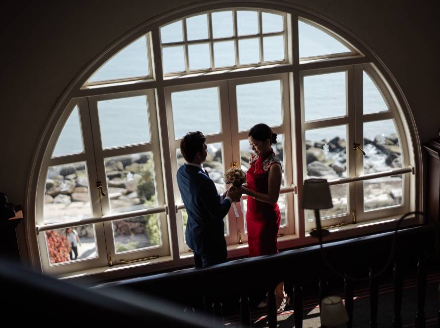 eastern-and-oriental-hotel-e&o-penang-prewed33