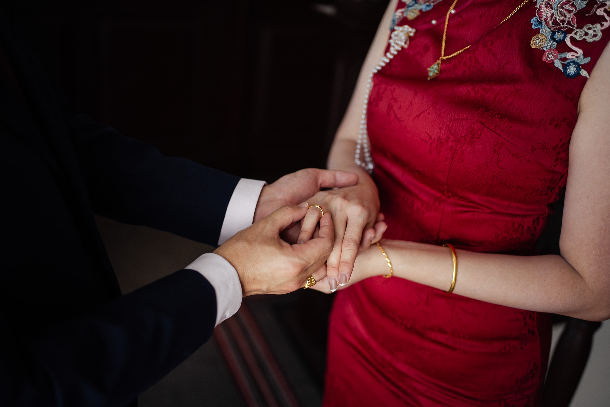 eastern-and-oriental-hotel-e&o-penang-prewed35