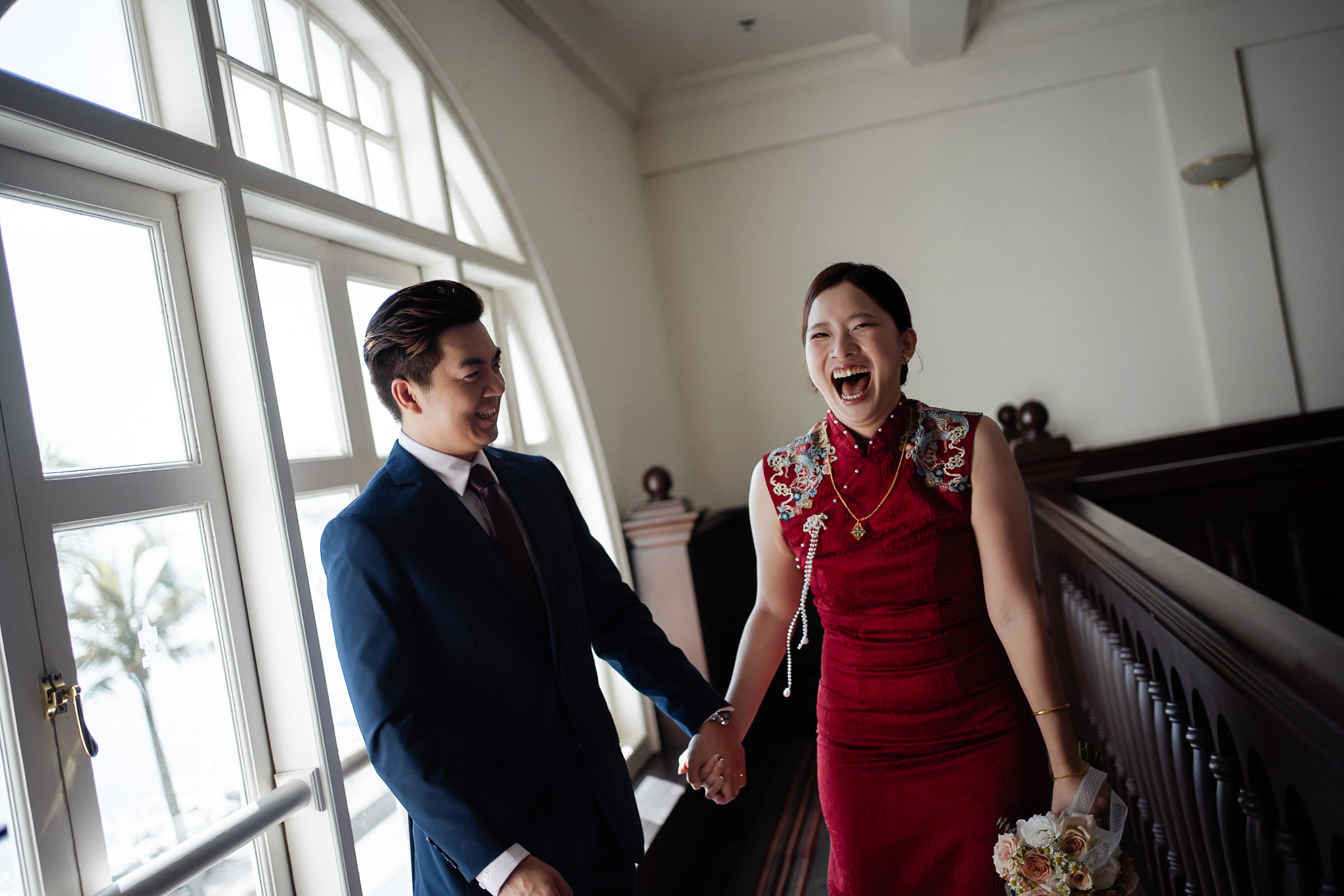 eastern-and-oriental-hotel-e&o-penang-prewed39