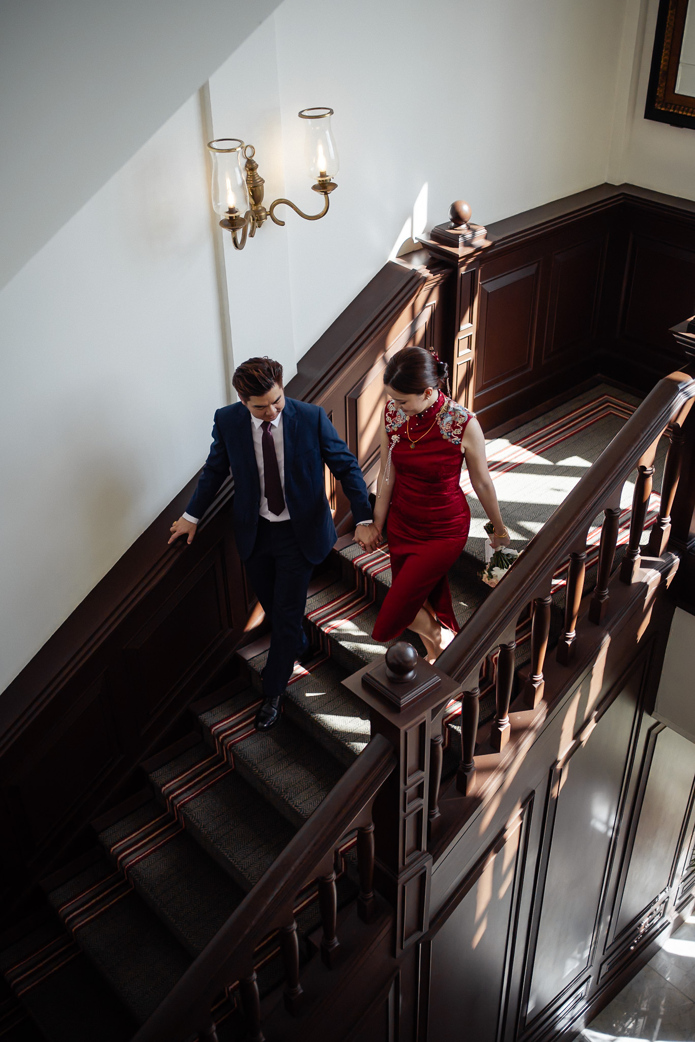 eastern-and-oriental-hotel-e&o-penang-prewed40