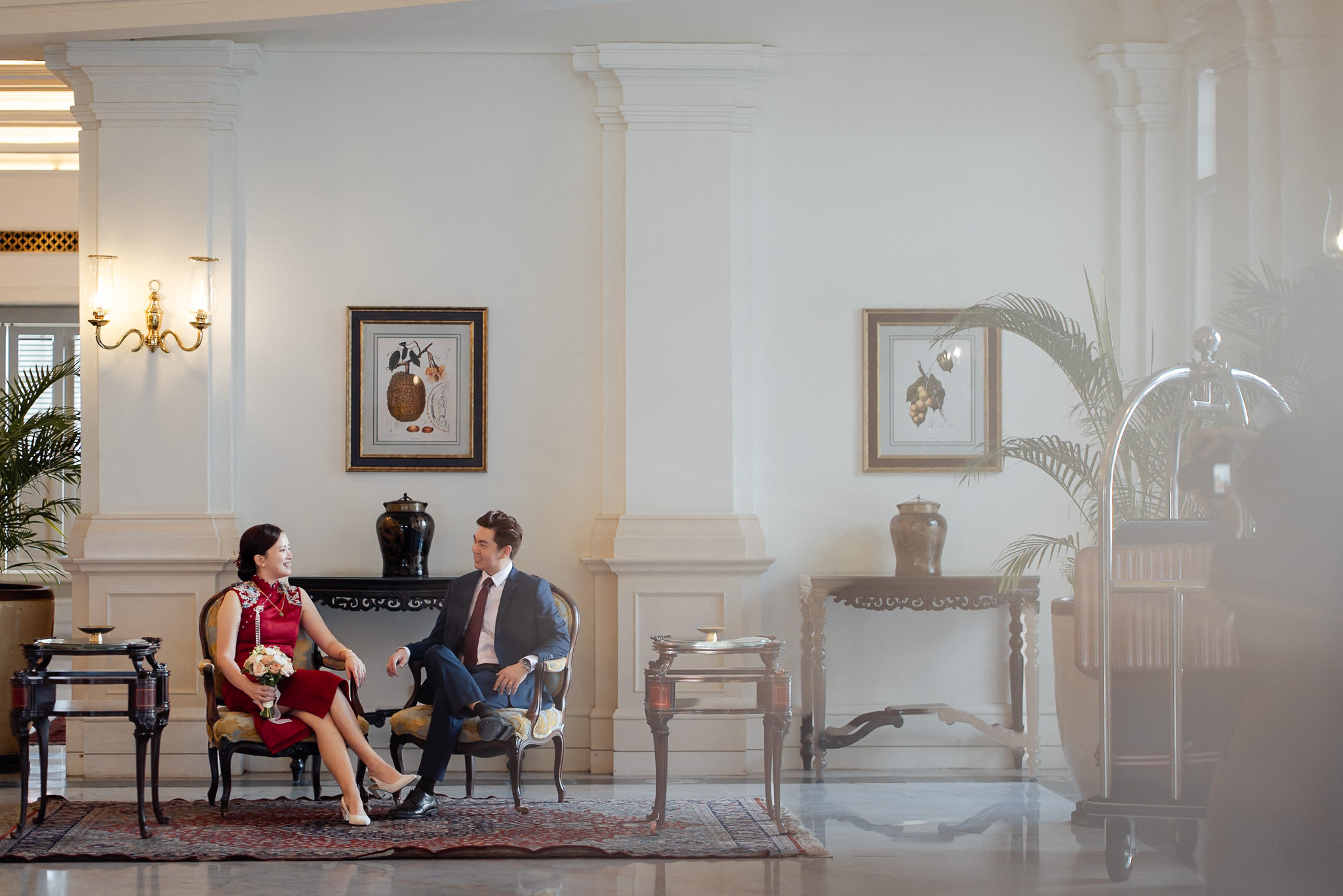 eastern-and-oriental-hotel-e&o-penang-prewed6
