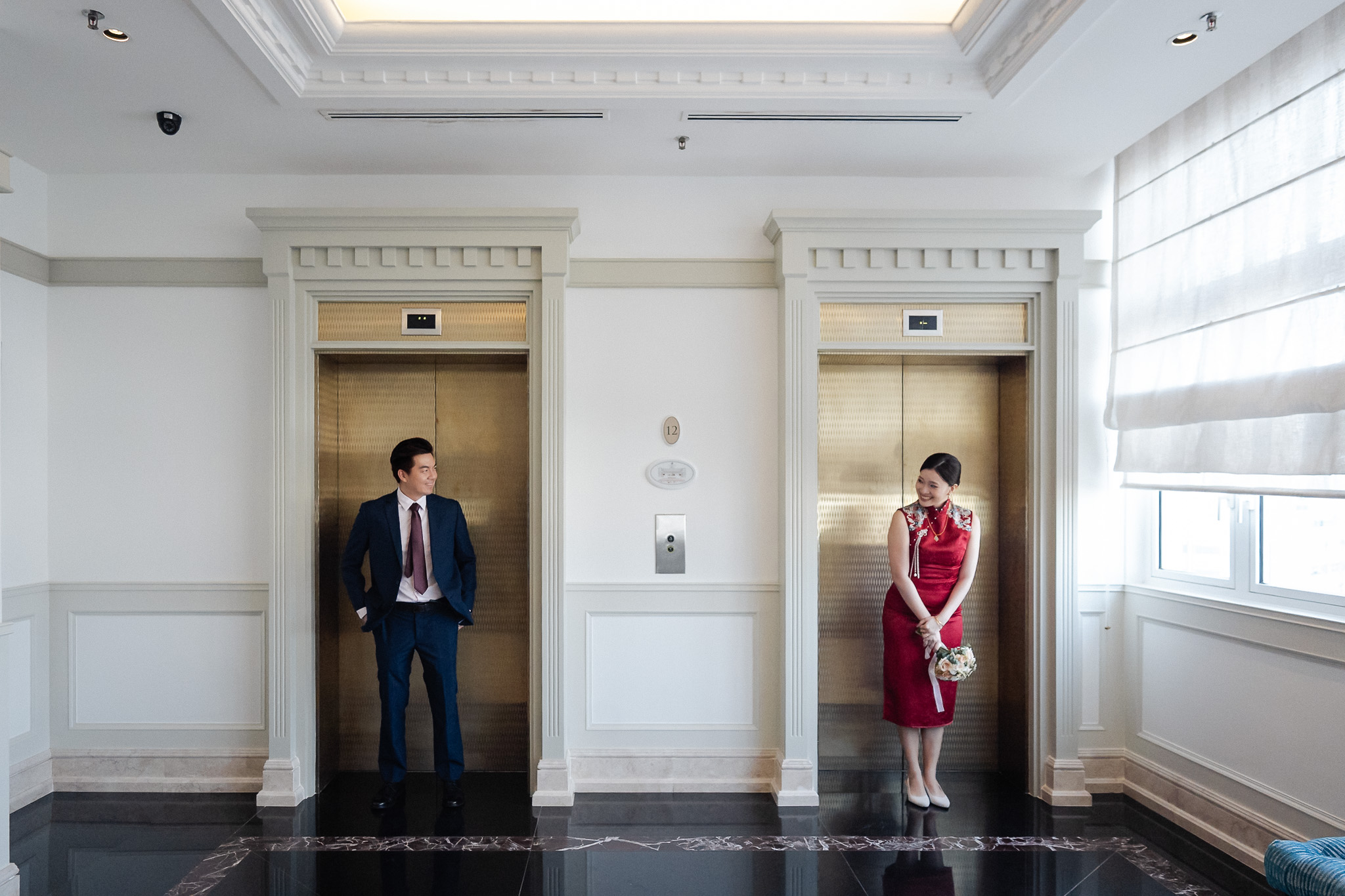 eastern-and-oriental-hotel-e&o-penang-prewed7