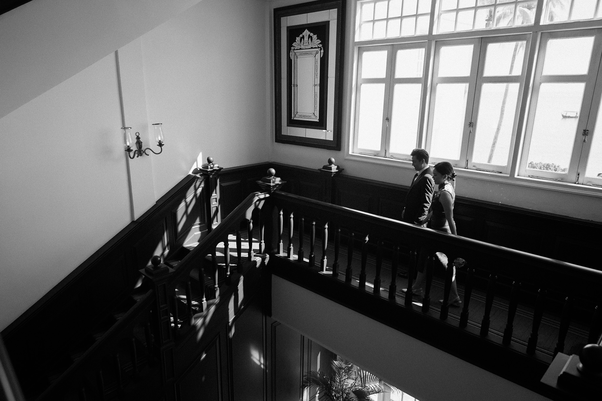 eastern-and-oriental-hotel-e&o-penang-prewed9