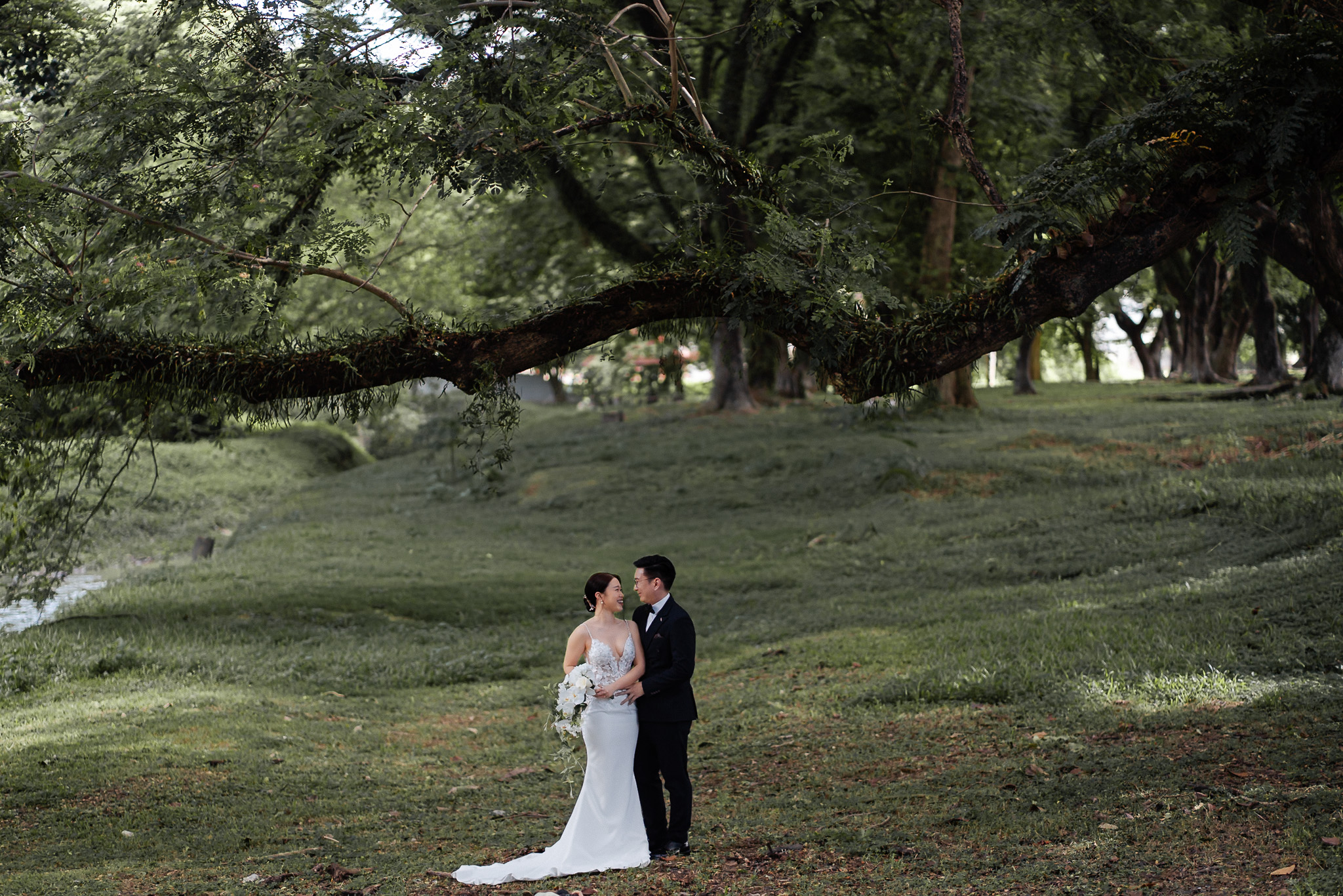 greenery-park-prewed-penang1