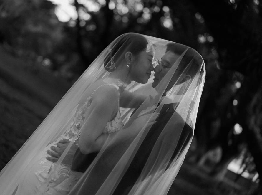 greenery-park-prewed-penang22