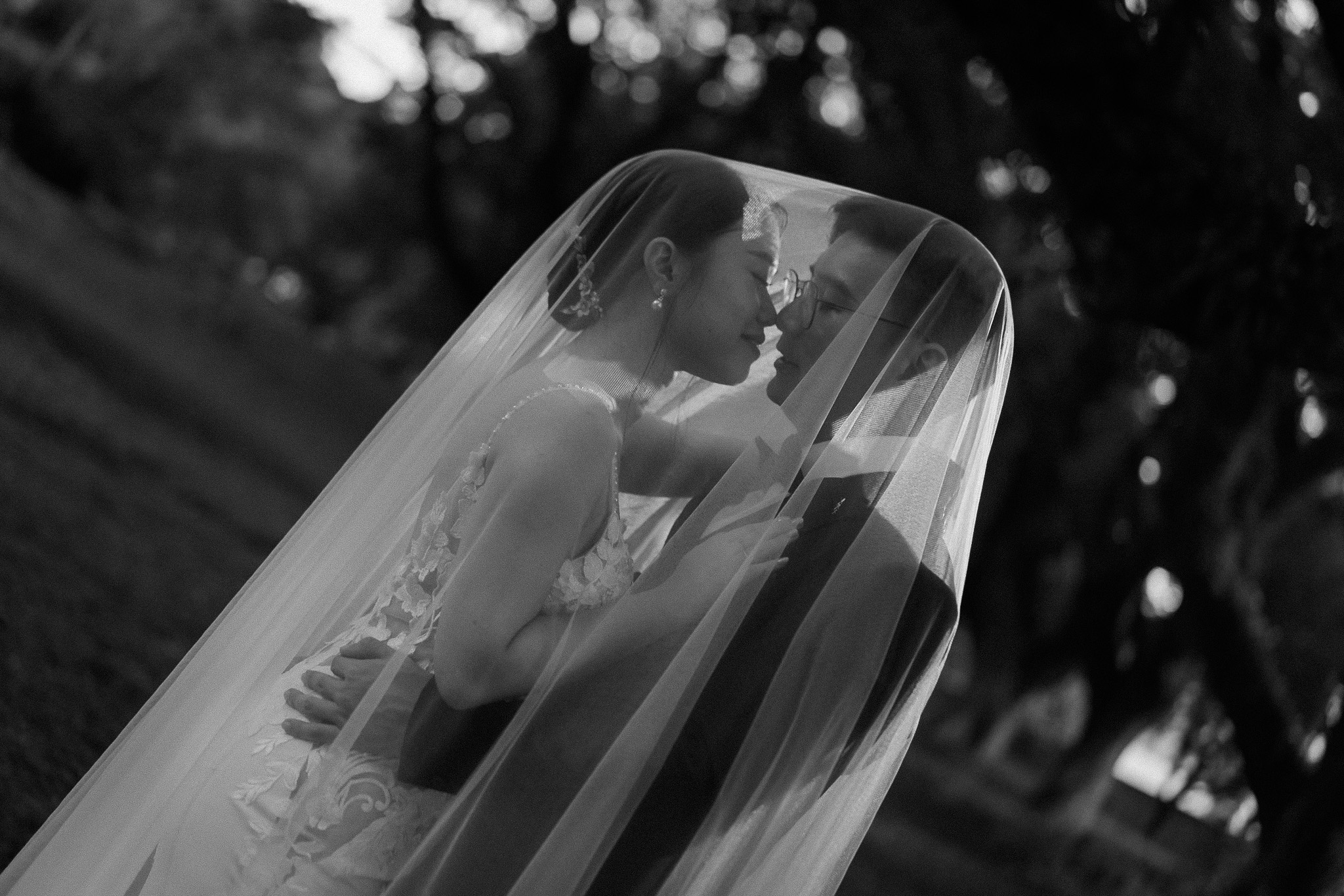 greenery-park-prewed-penang22