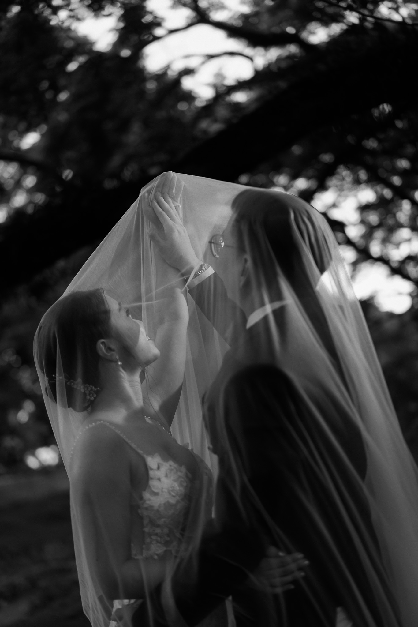 greenery-park-prewed-penang24