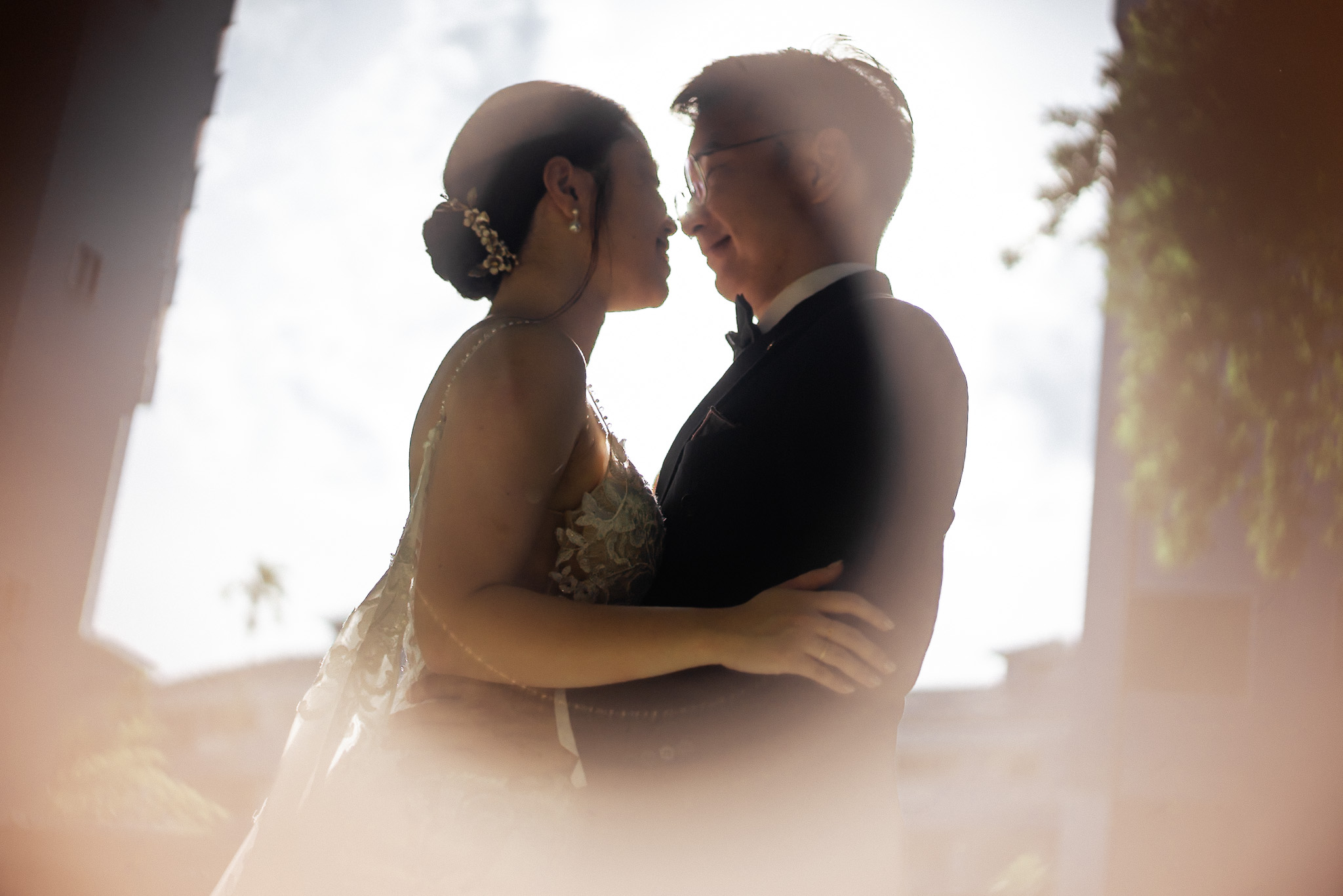 greenery-park-prewed-penang30