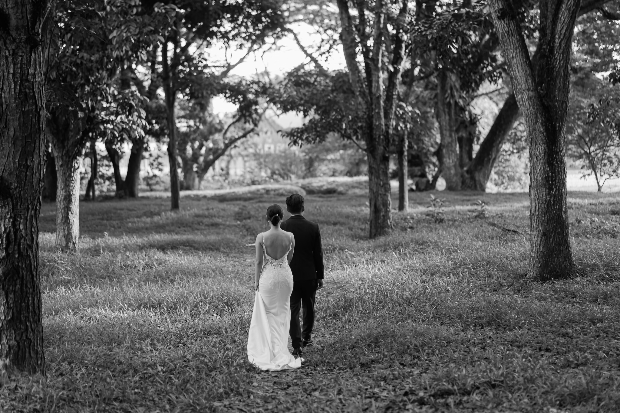 greenery-park-prewed-penang33