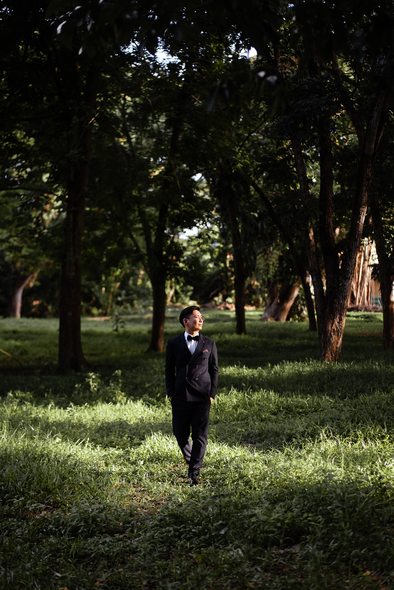 greenery-park-prewed-penang35