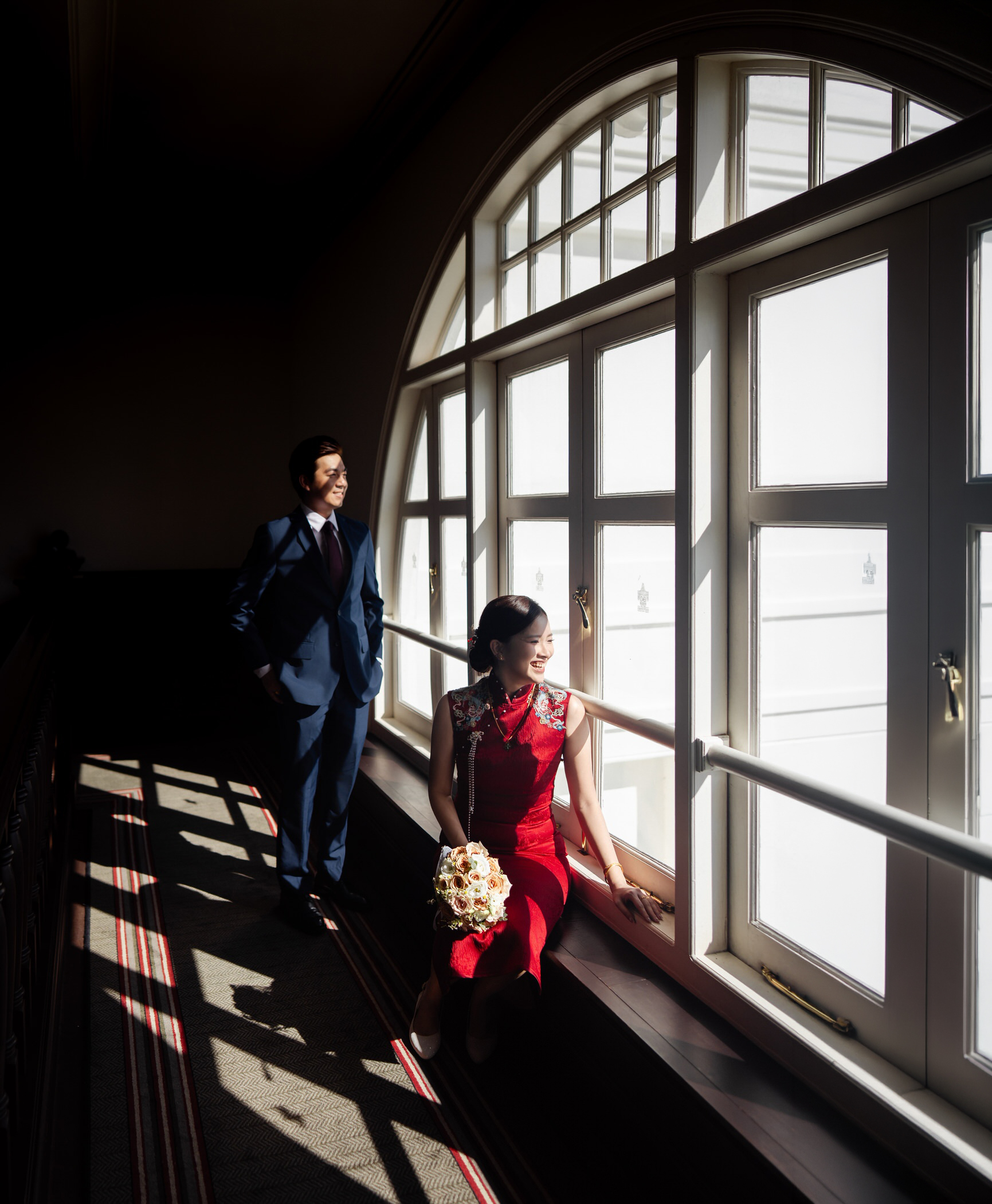henCia&ChinYi_Wed-25.1