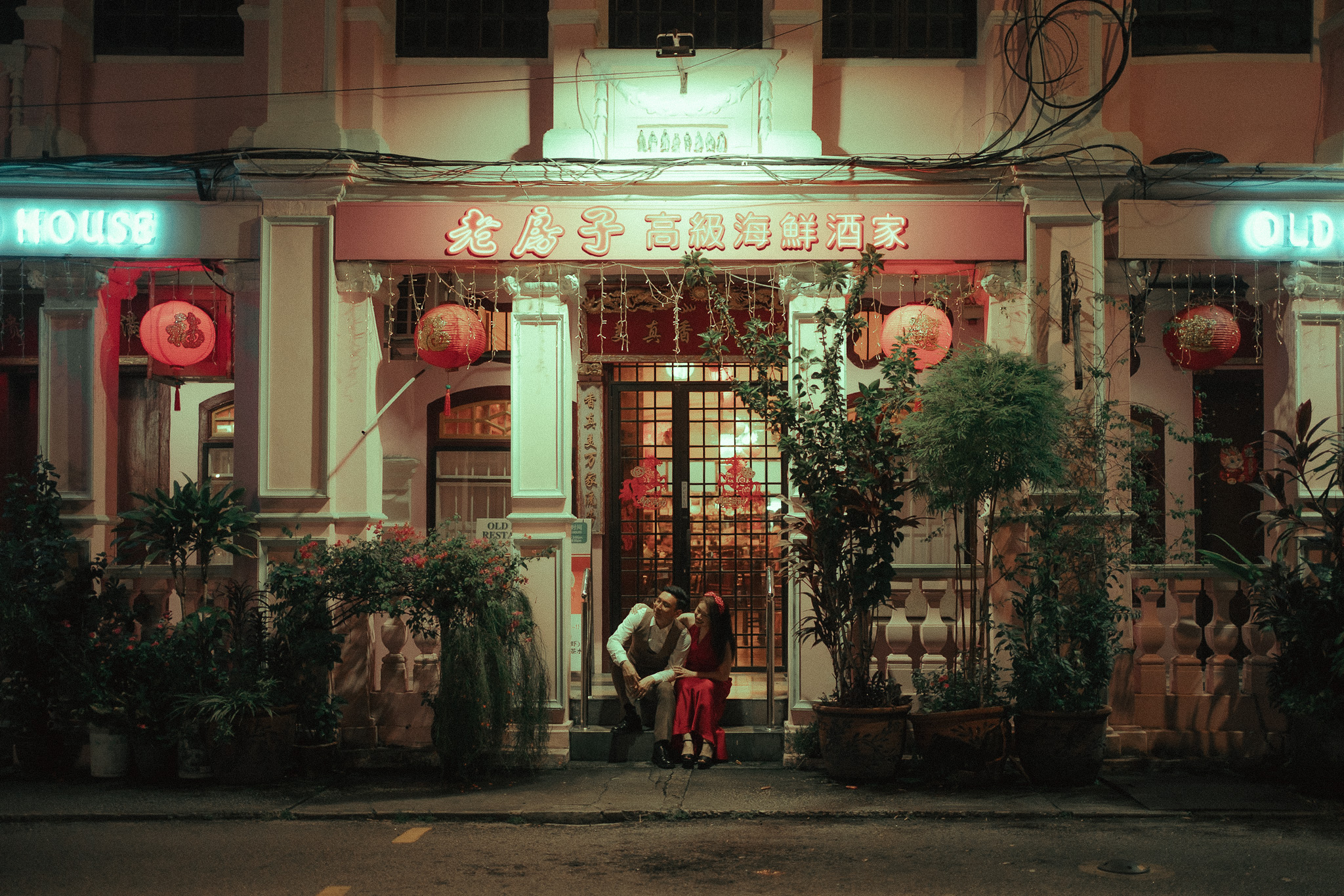 night-life-lights-kimberleystreet-penang-prewed2
