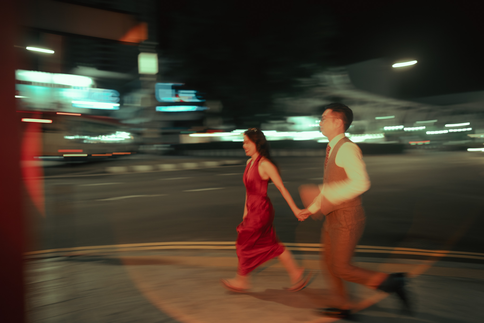 night-life-lights-kimberleystreet-penang-prewed23