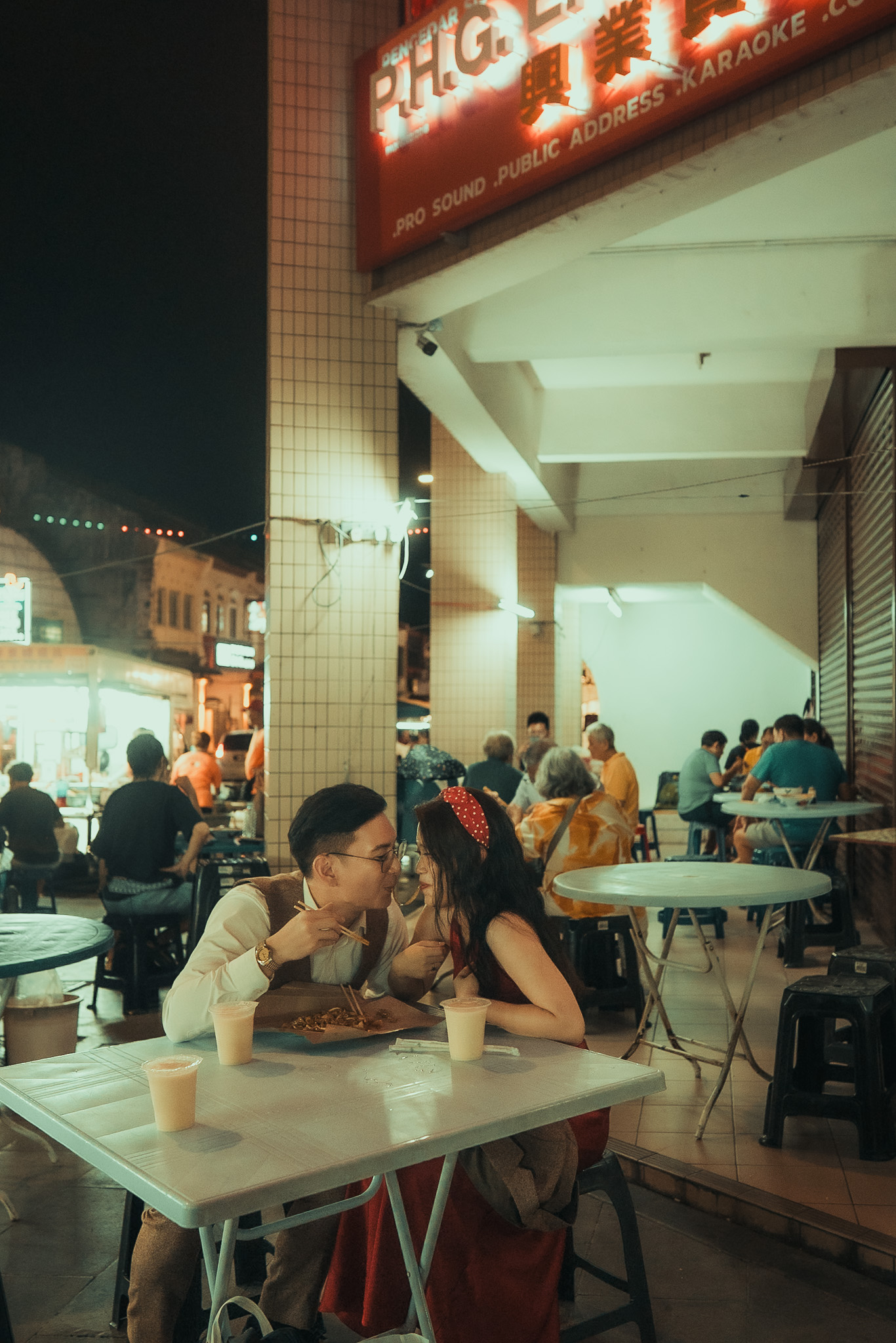 night-life-lights-kimberleystreet-penang-prewed28