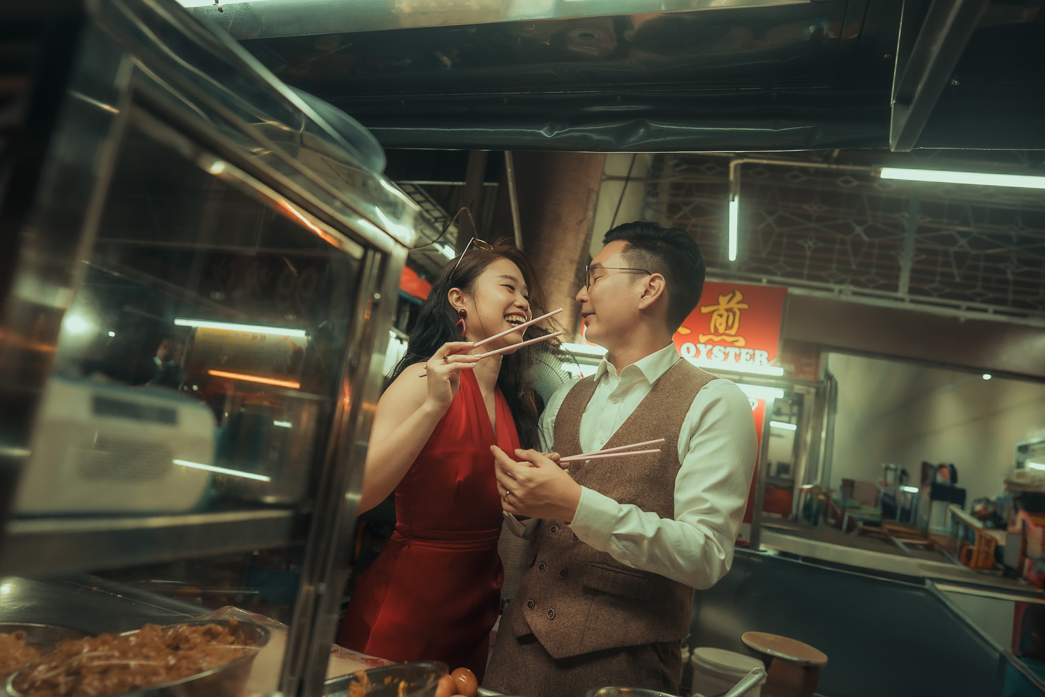 night-life-lights-kimberleystreet-penang-prewed29