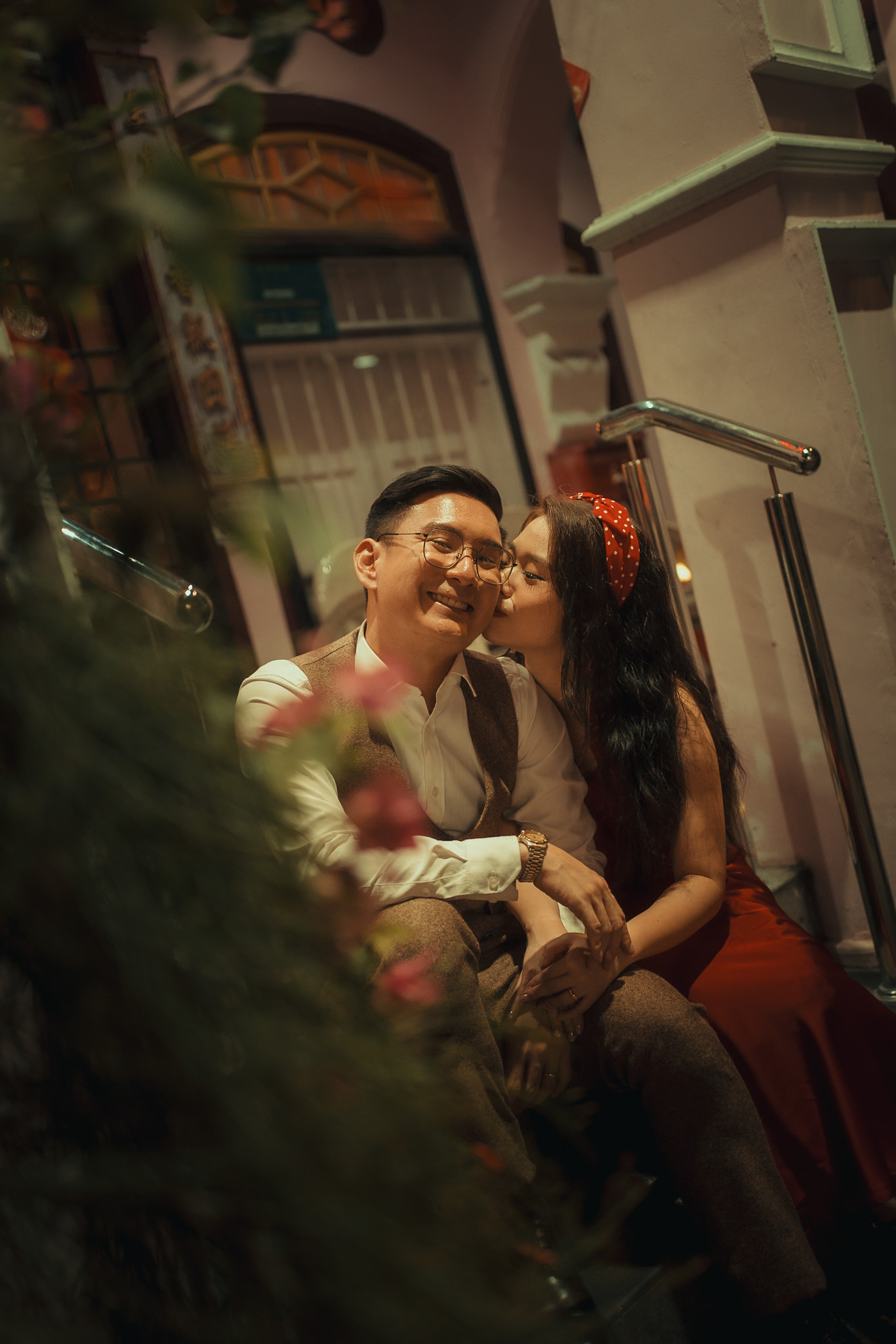 night-life-lights-kimberleystreet-penang-prewed3
