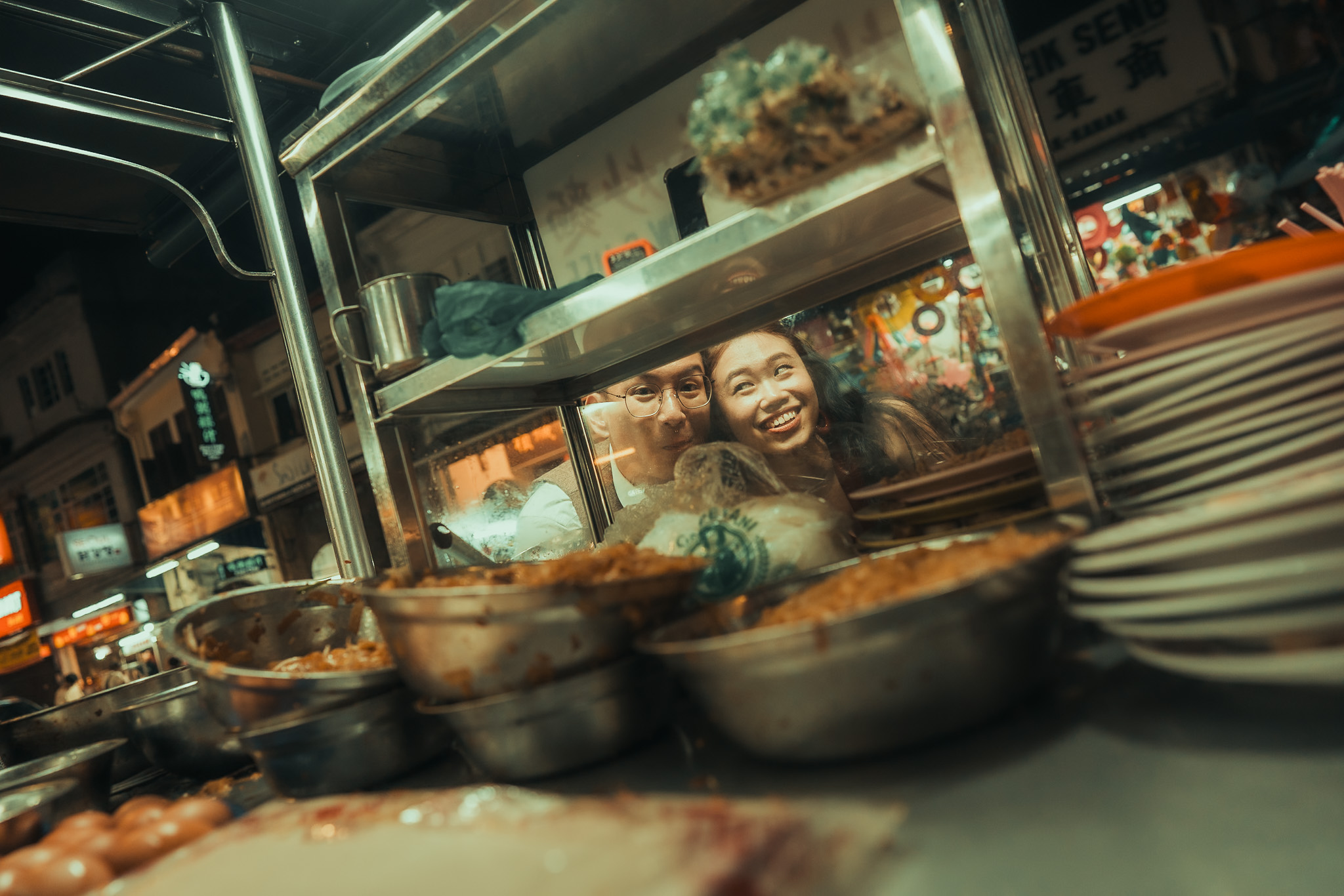 night-life-lights-kimberleystreet-penang-prewed30