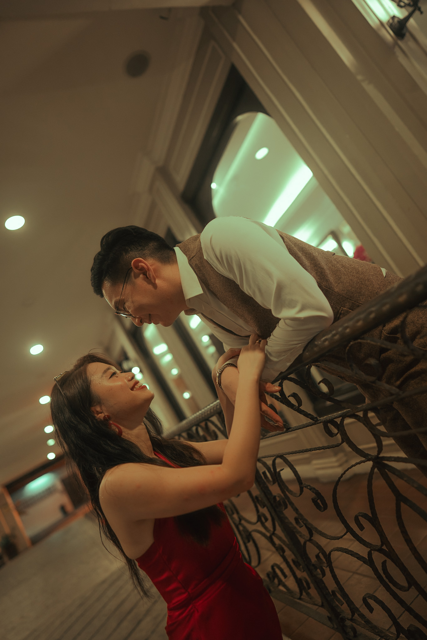 night-life-lights-kimberleystreet-penang-prewed31