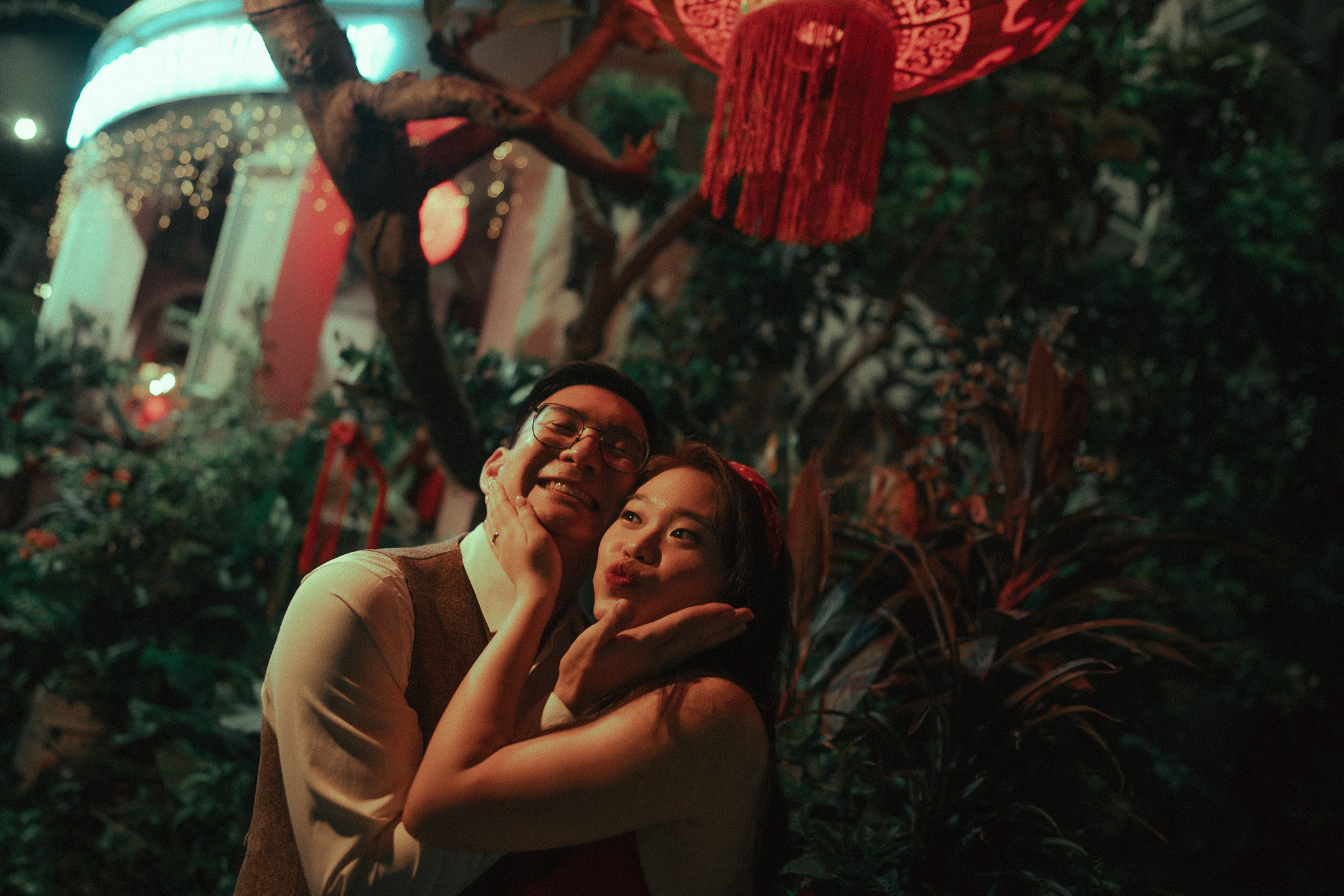 night-life-lights-kimberleystreet-penang-prewed32