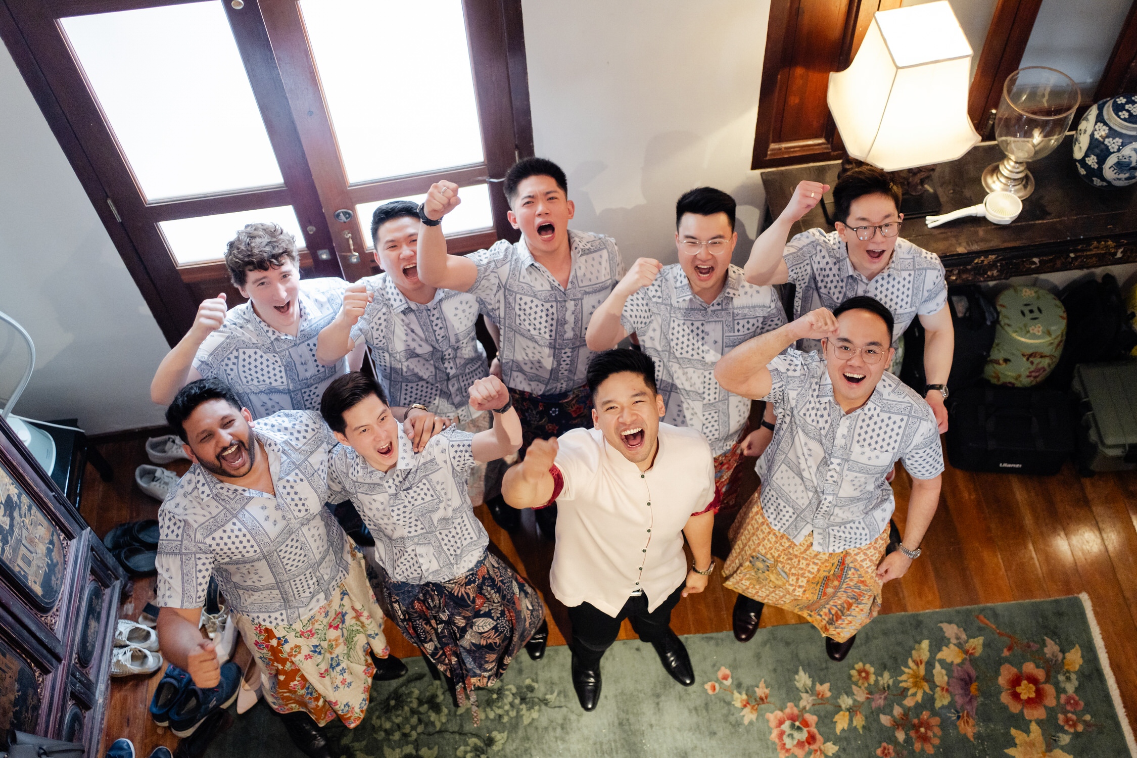 seven-terrace-hotel-penang-wedding-photography108