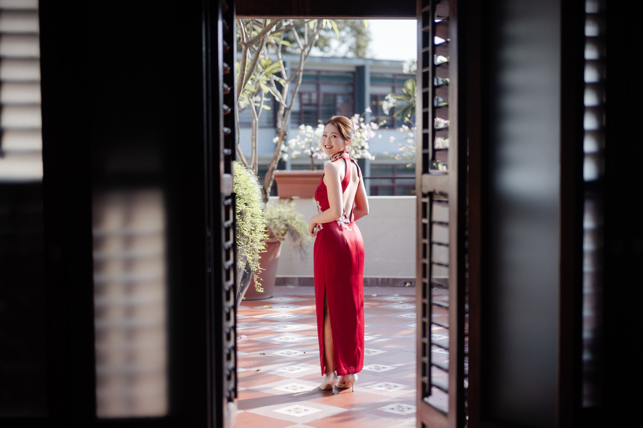 seven-terrace-hotel-penang-wedding-photography11