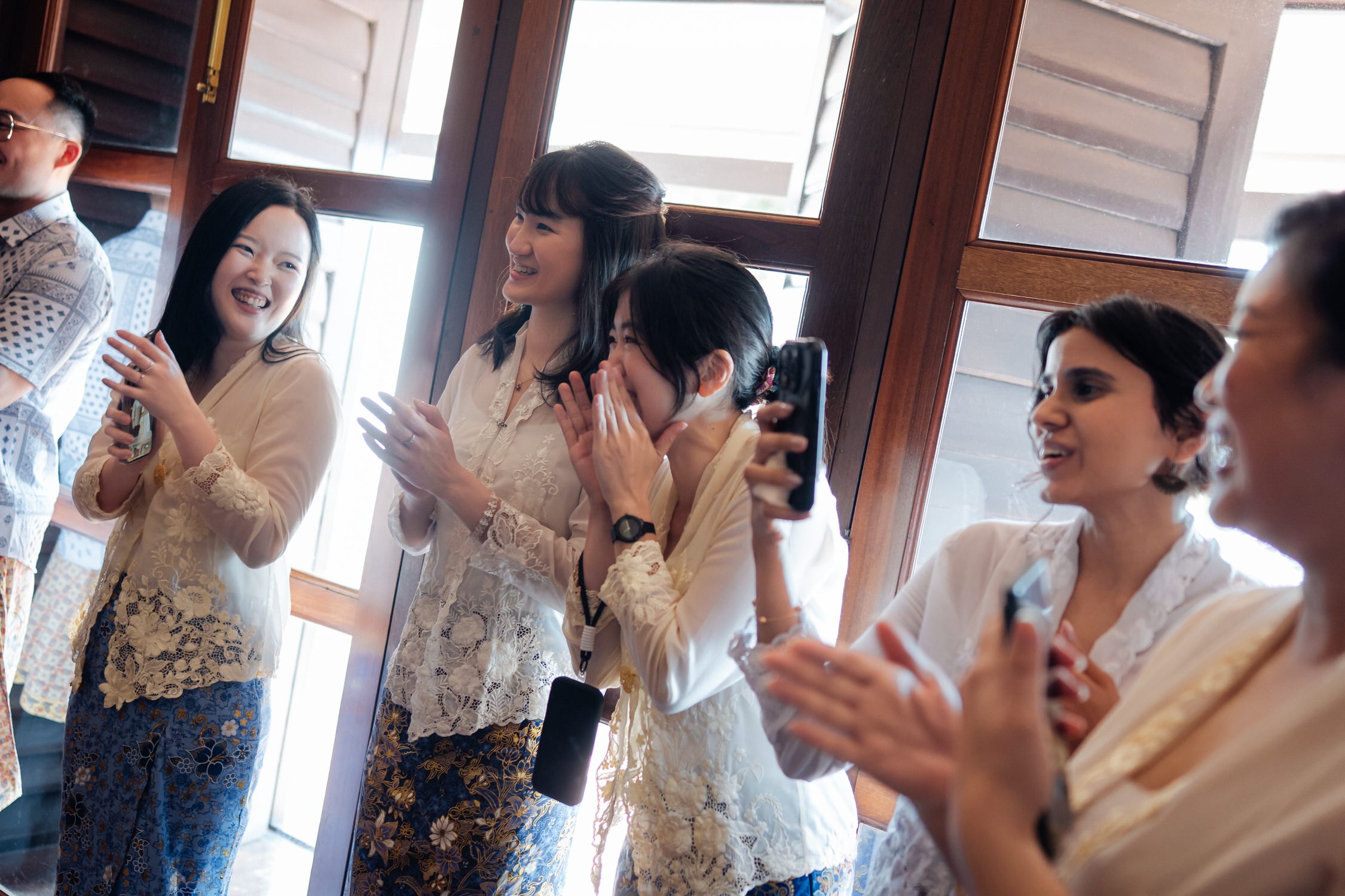 seven-terrace-hotel-penang-wedding-photography115