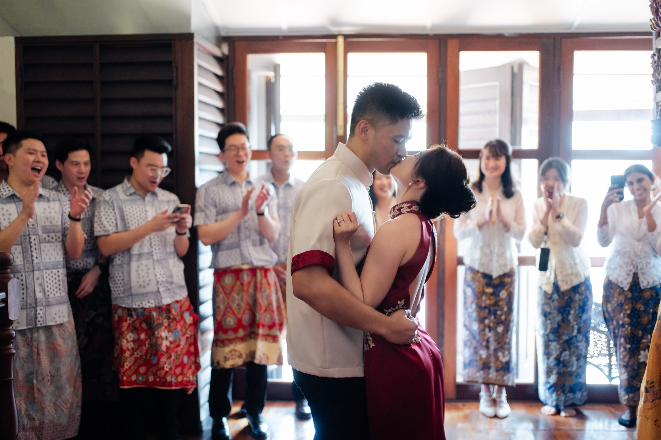seven-terrace-hotel-penang-wedding-photography116