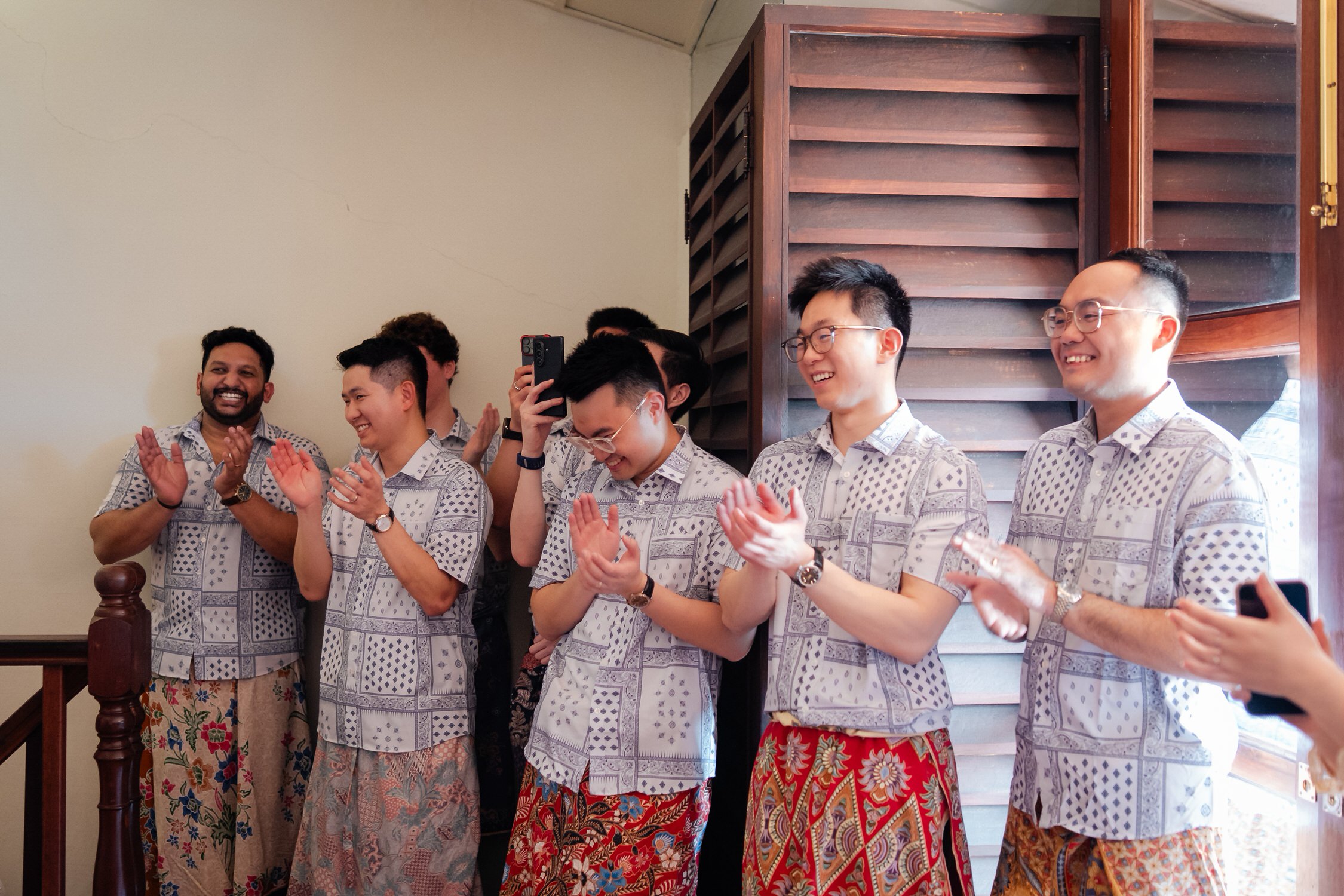 seven-terrace-hotel-penang-wedding-photography119